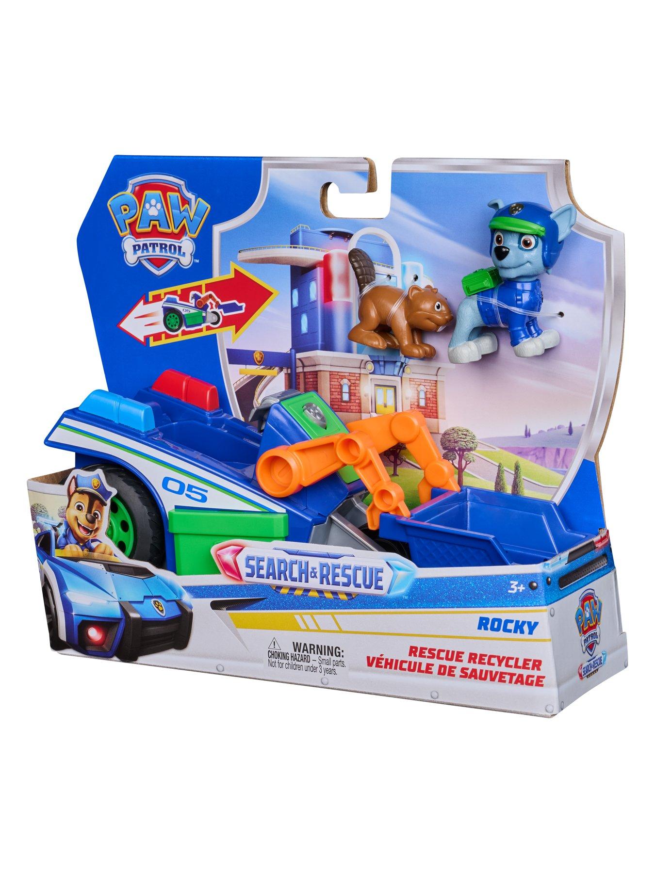 paw-patrol-search-amp-rescue-rockystillFront