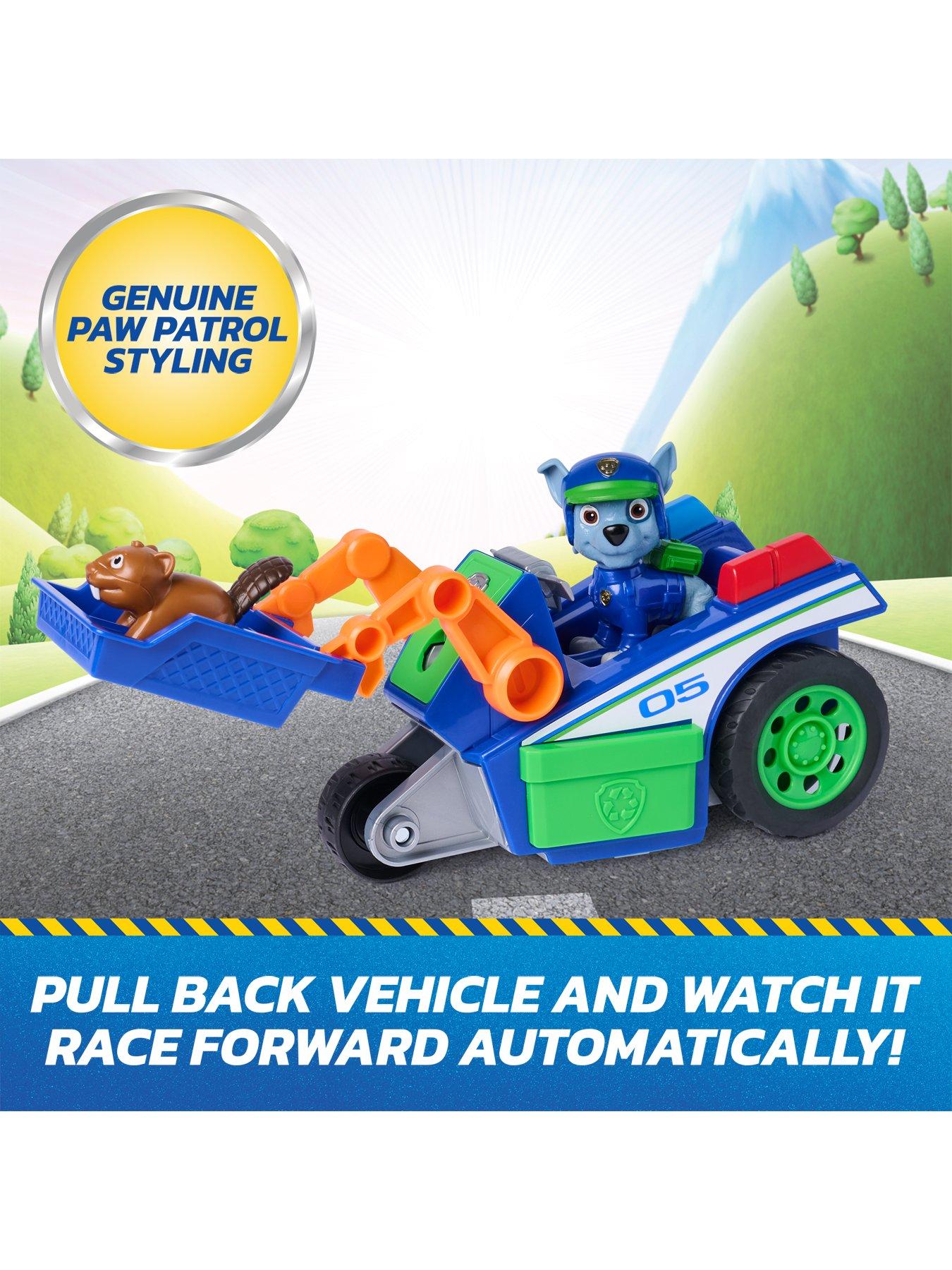 paw-patrol-search-amp-rescue-rockydetail