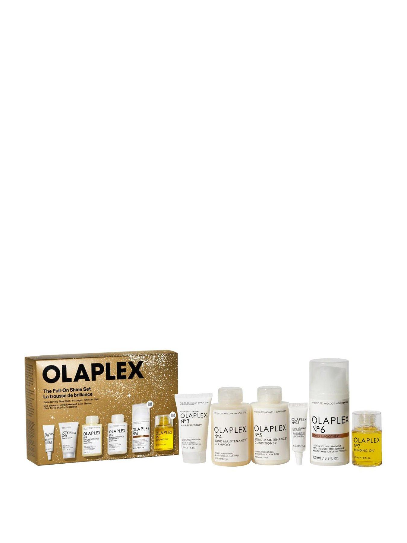 olaplex-full-on-shine-set