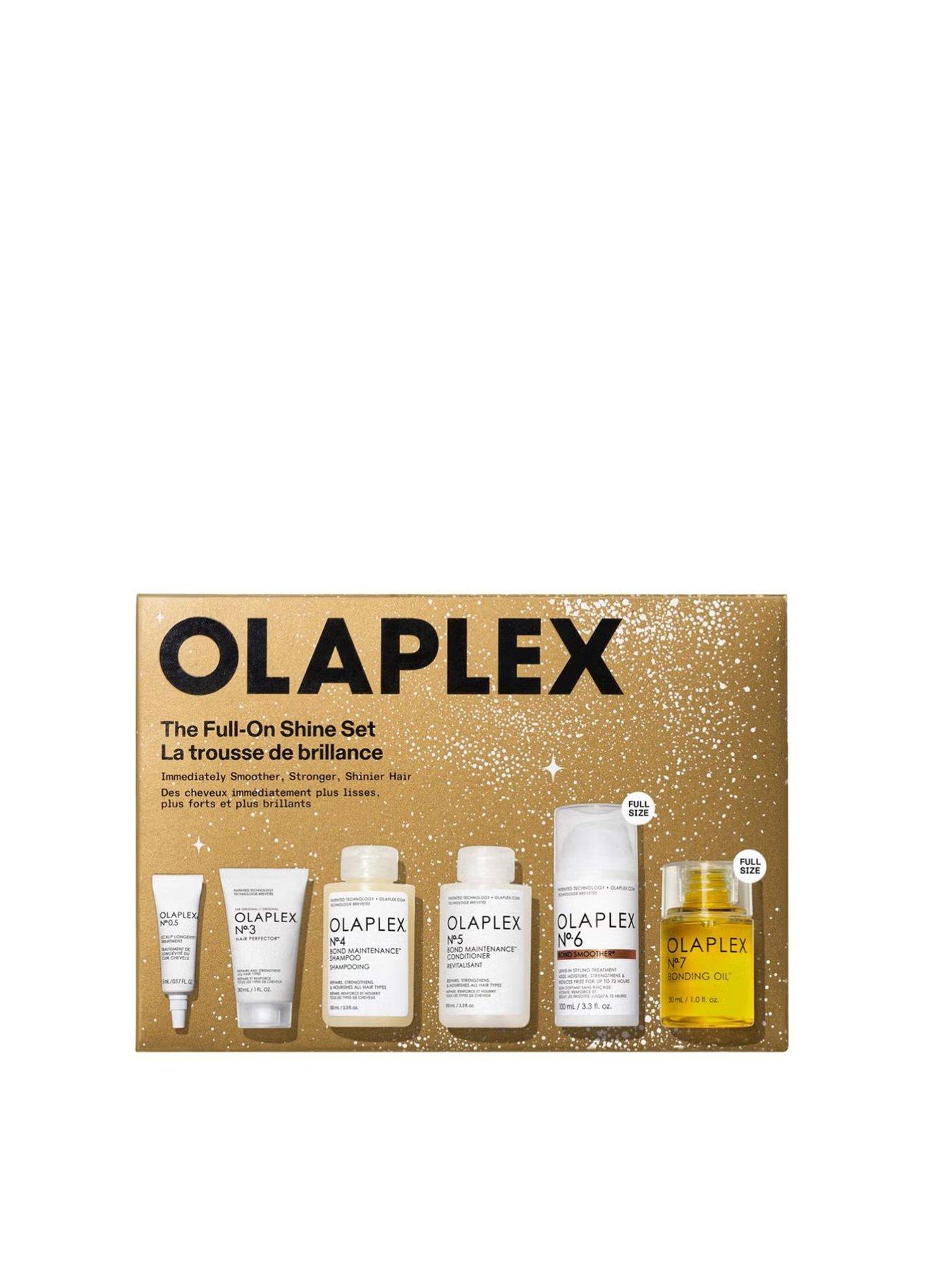 olaplex-full-on-shine-setstillFront