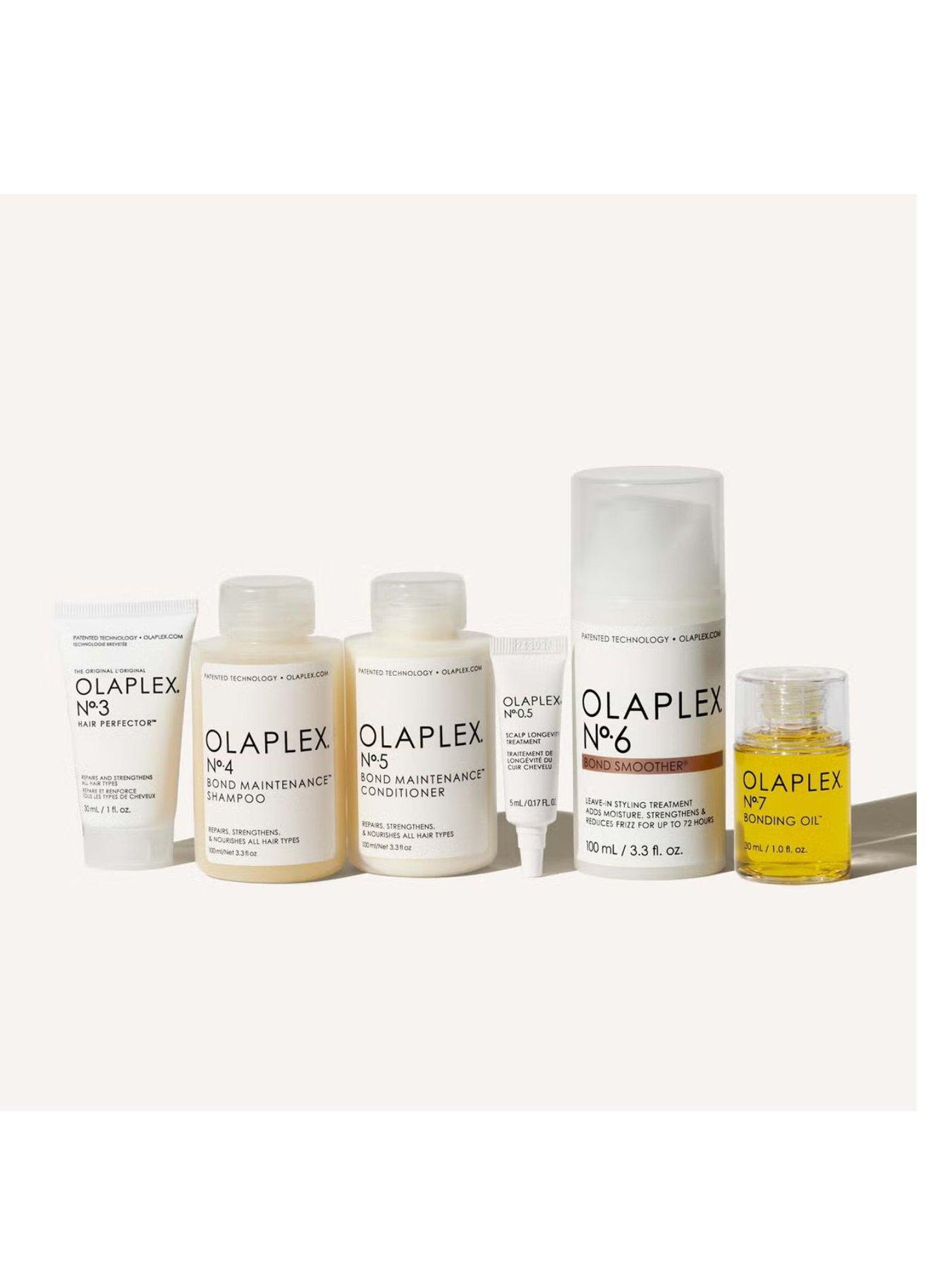 olaplex-full-on-shine-setoutfit