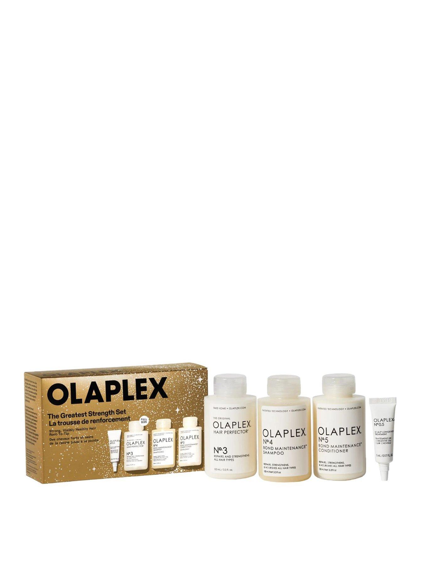 olaplex-greatest-strength-setfront