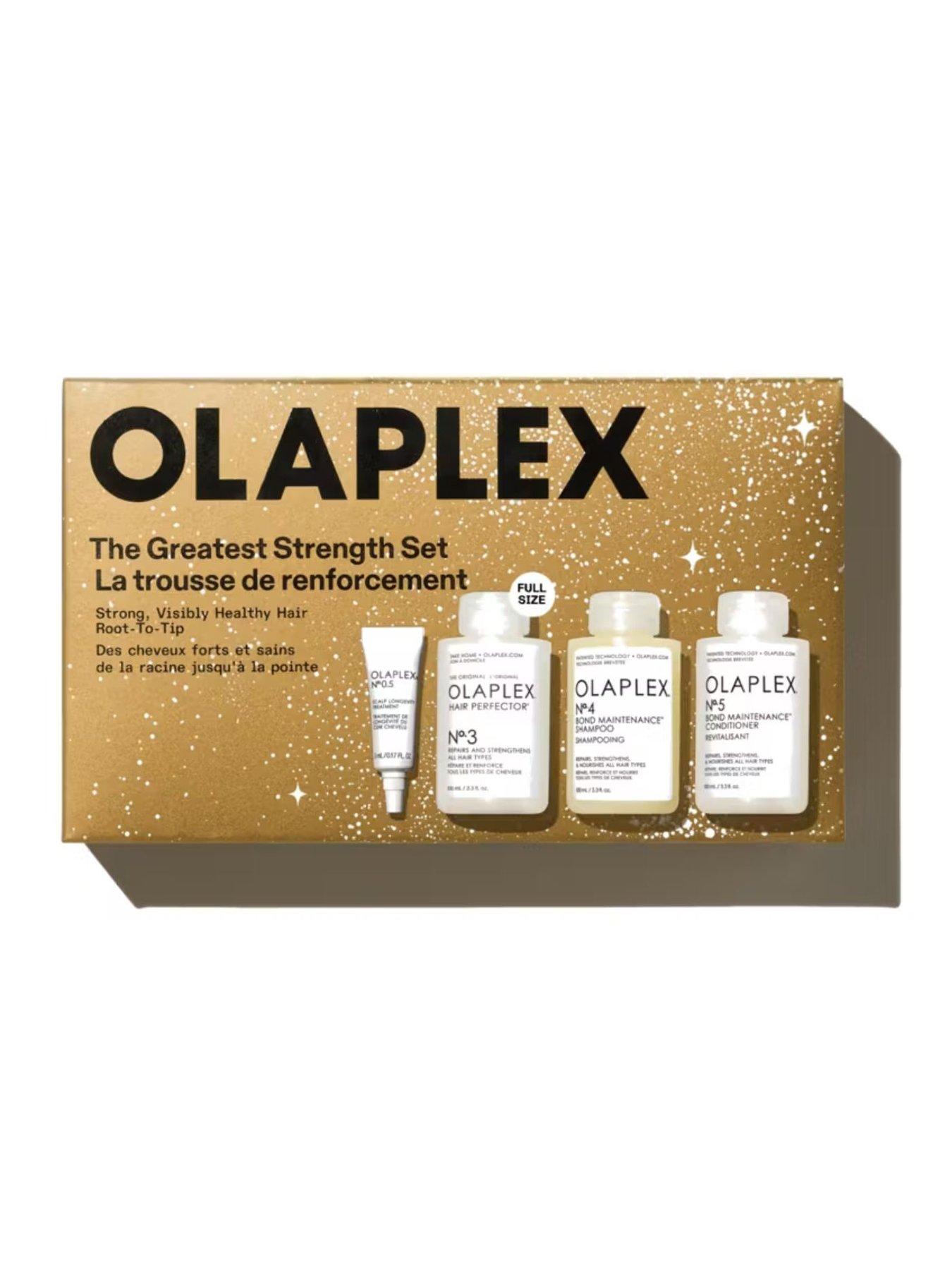 olaplex-greatest-strength-setstillFront
