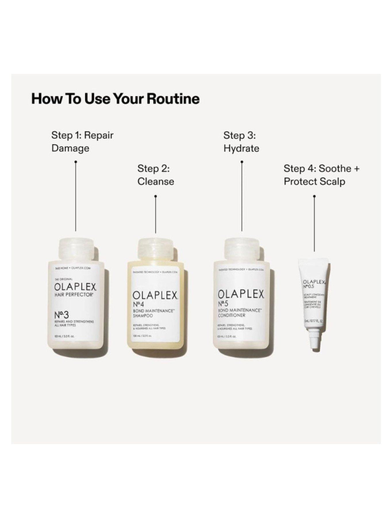 olaplex-greatest-strength-setback