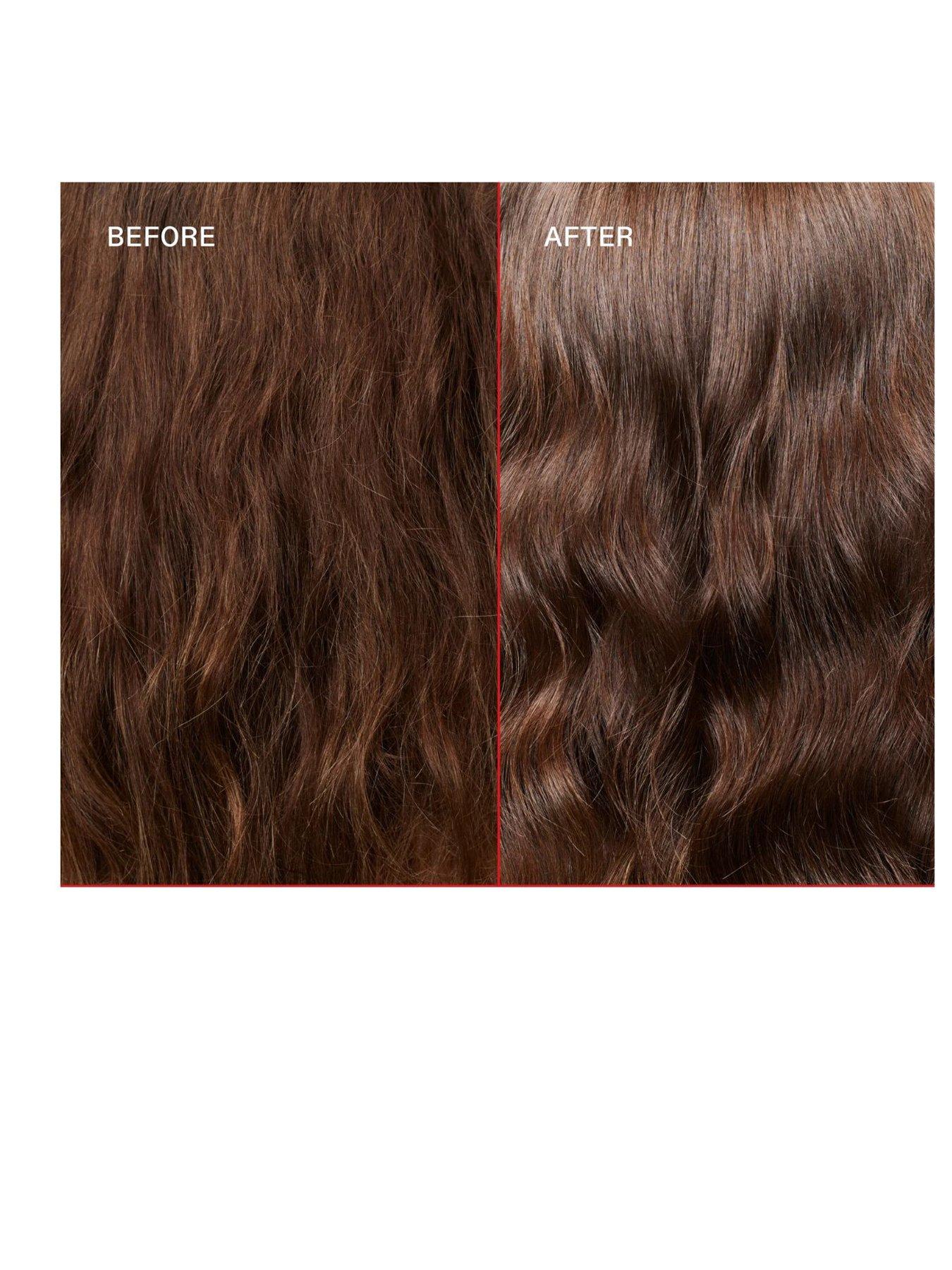 olaplex-greatest-strength-setdetail