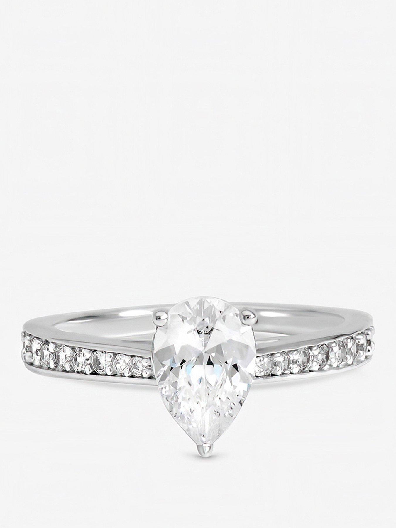 inicio-sterling-silver-plated-cubic-zirconia-pear-engagement-ring-gift-pouch
