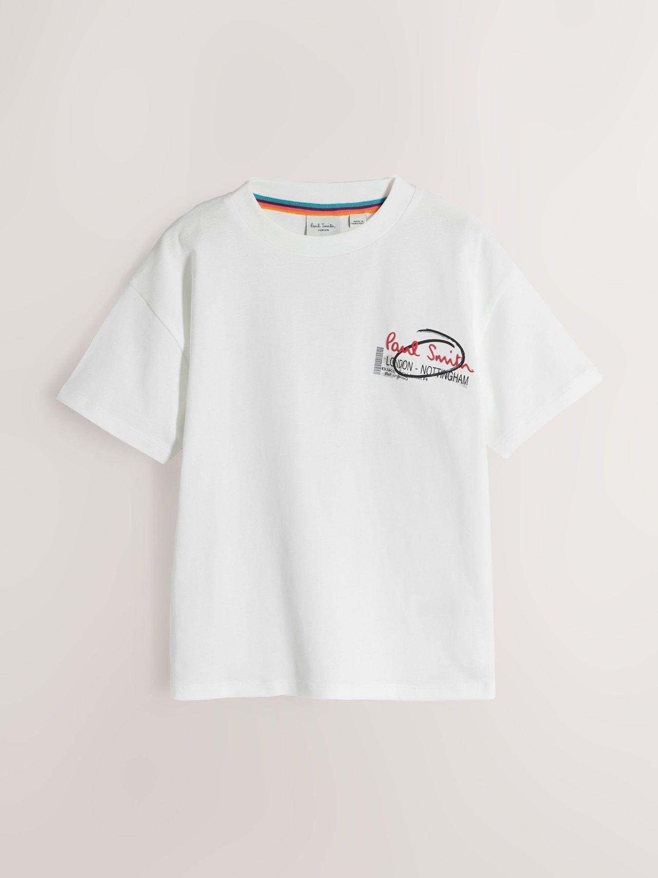 paul-smith-junior-boys-graphic-t-shirts-3-pack-multioutfit