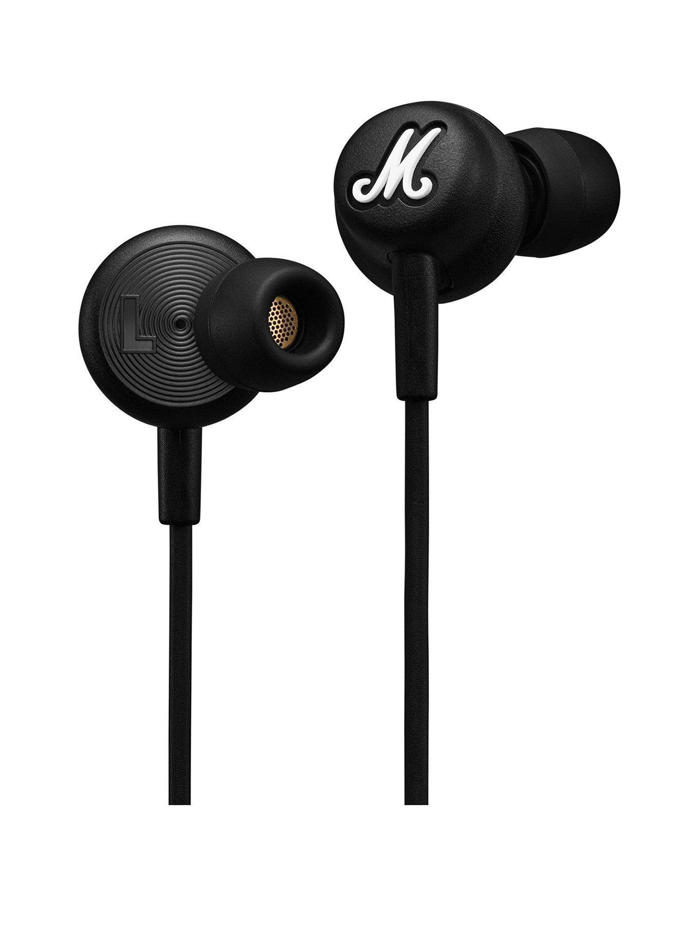 marshall-marshall-mode-usbcfront