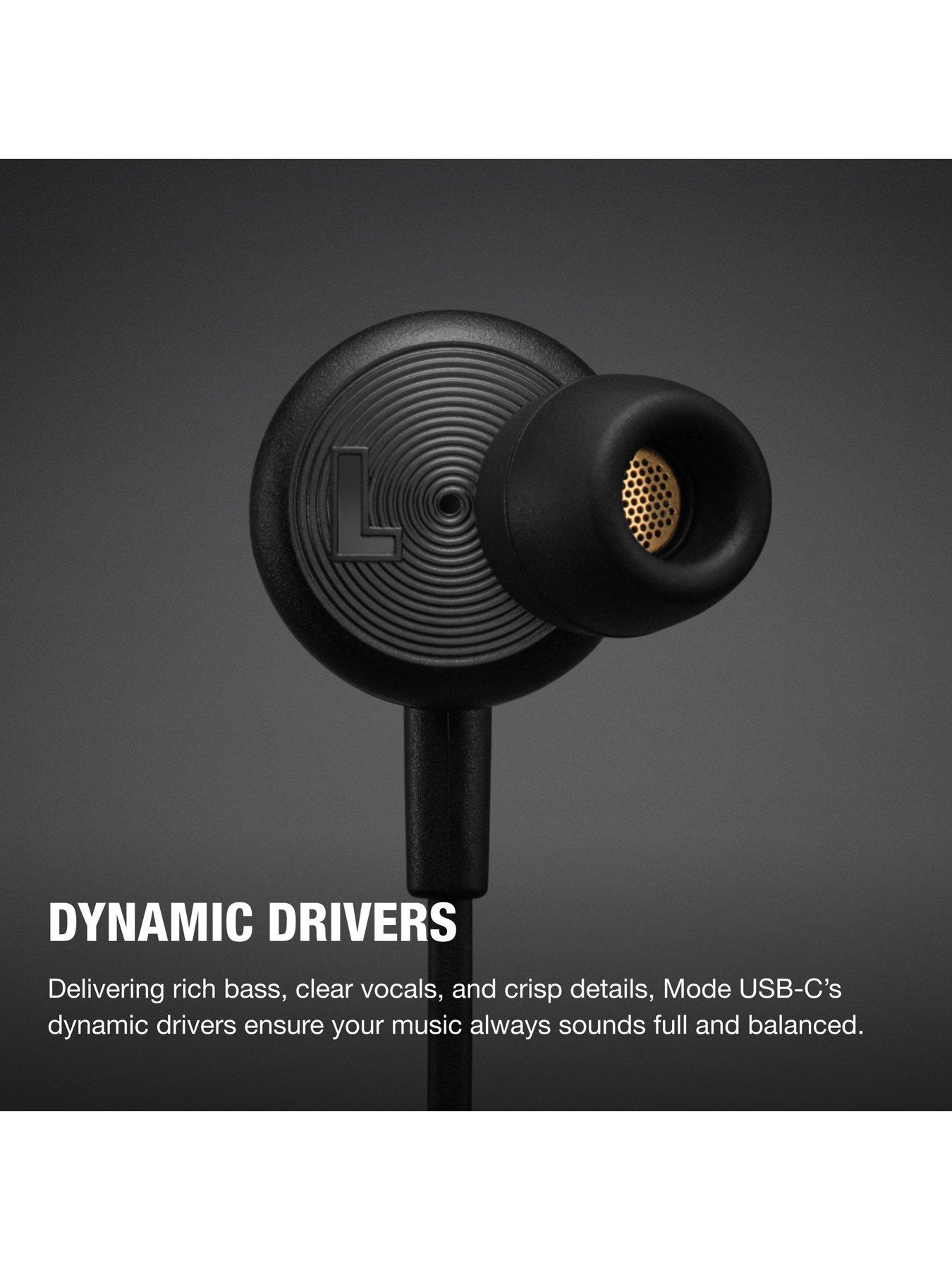 marshall-marshall-mode-usbcstillFront