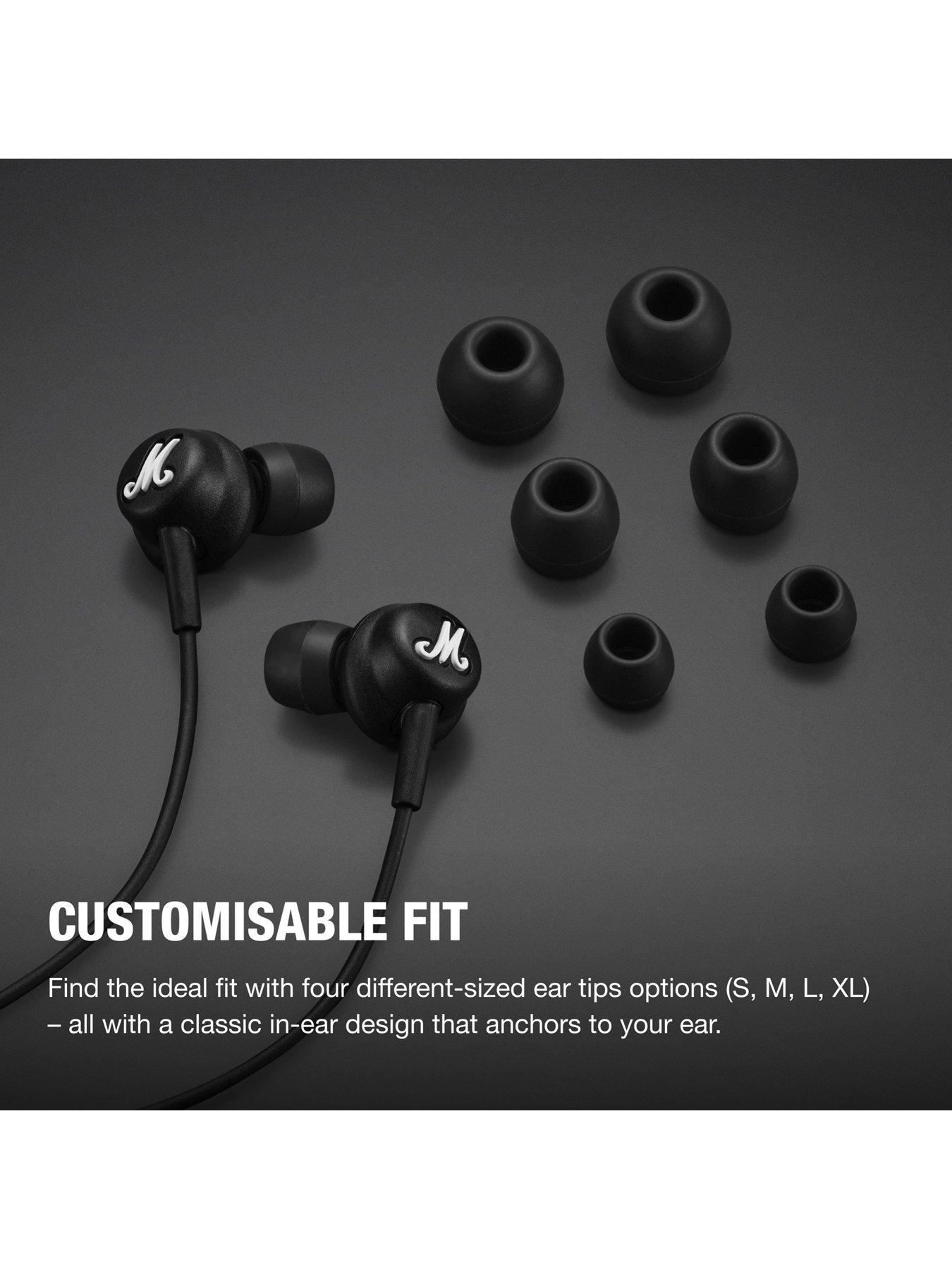 marshall-marshall-mode-usbcback