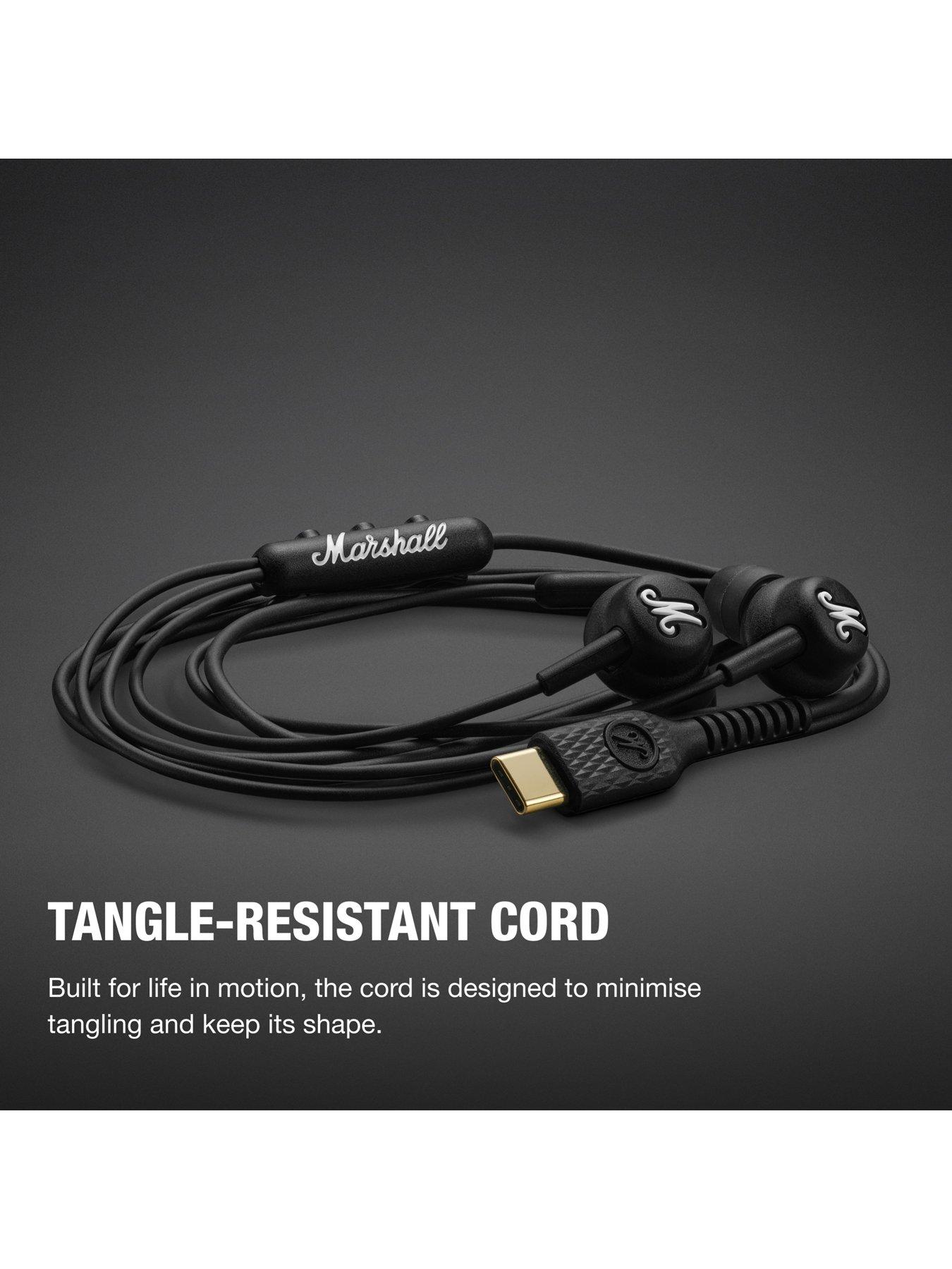 marshall-marshall-mode-usbcoutfit