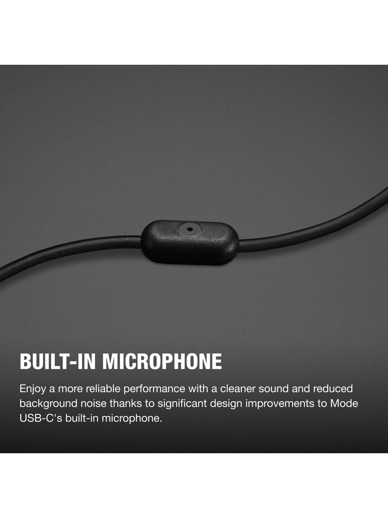 marshall-marshall-mode-usbcdetail