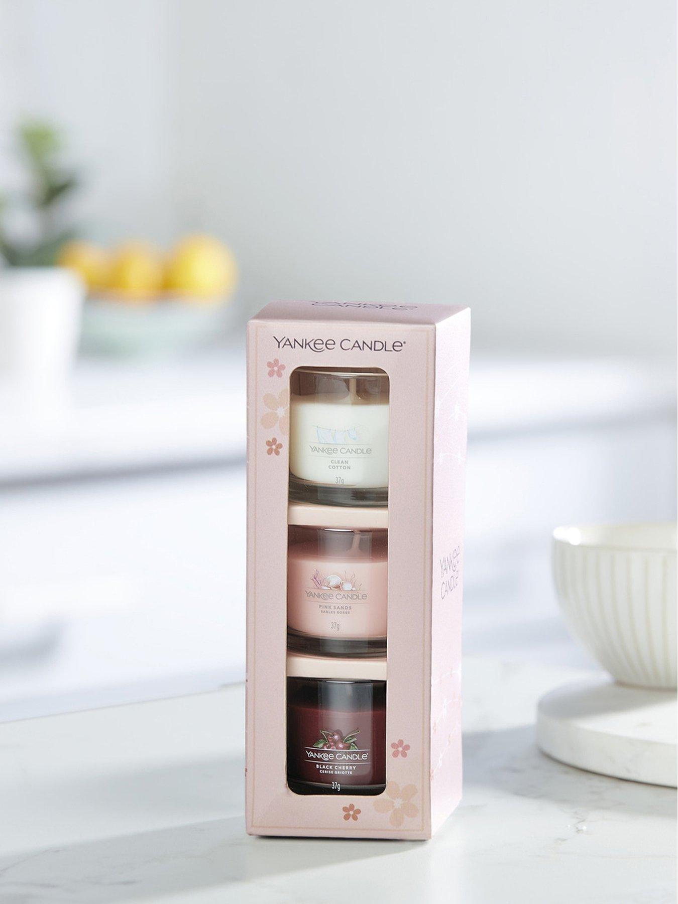 yankee-candle-3-mini-filled-votivefront
