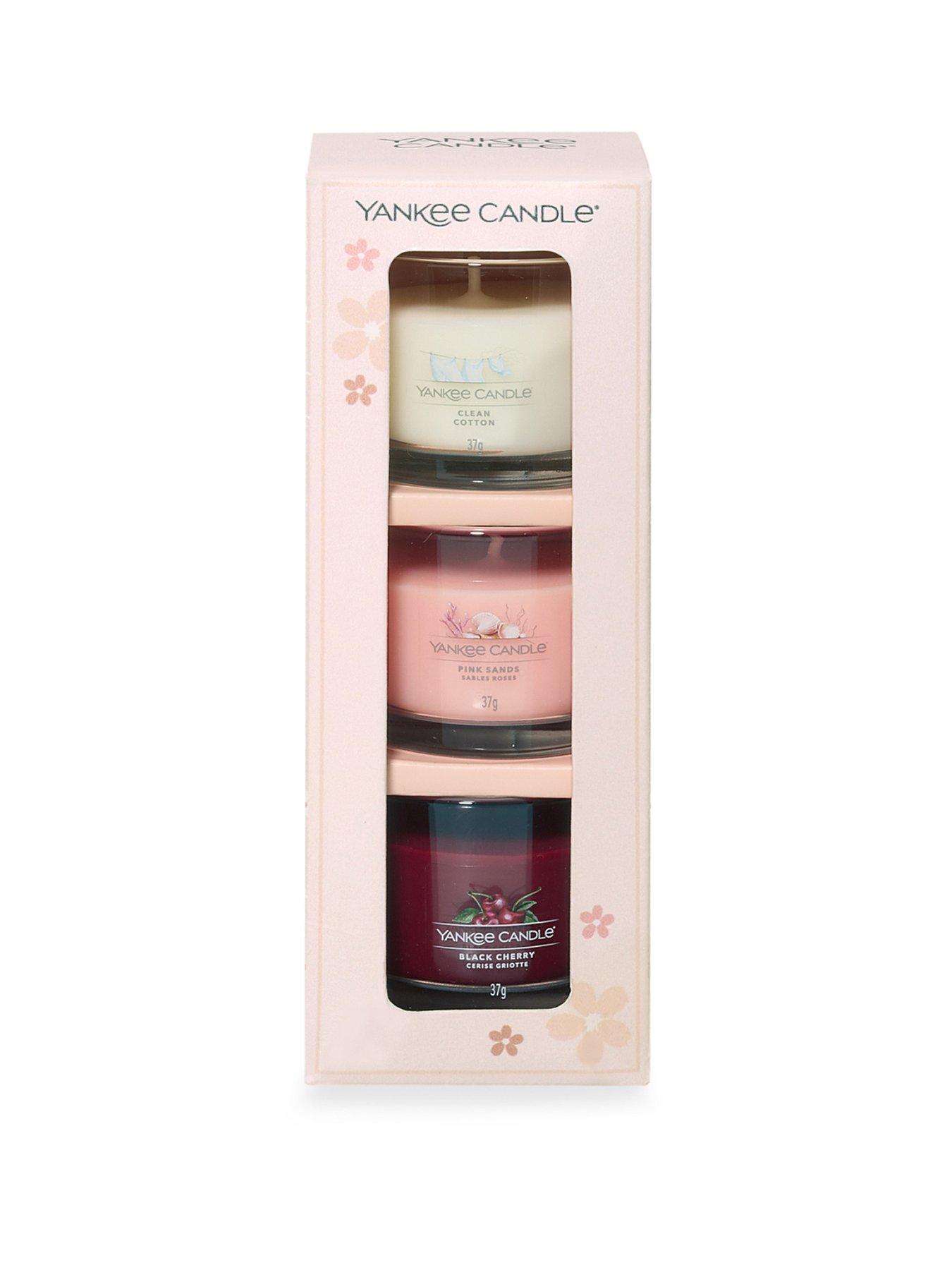 yankee-candle-3-mini-filled-votivestillFront