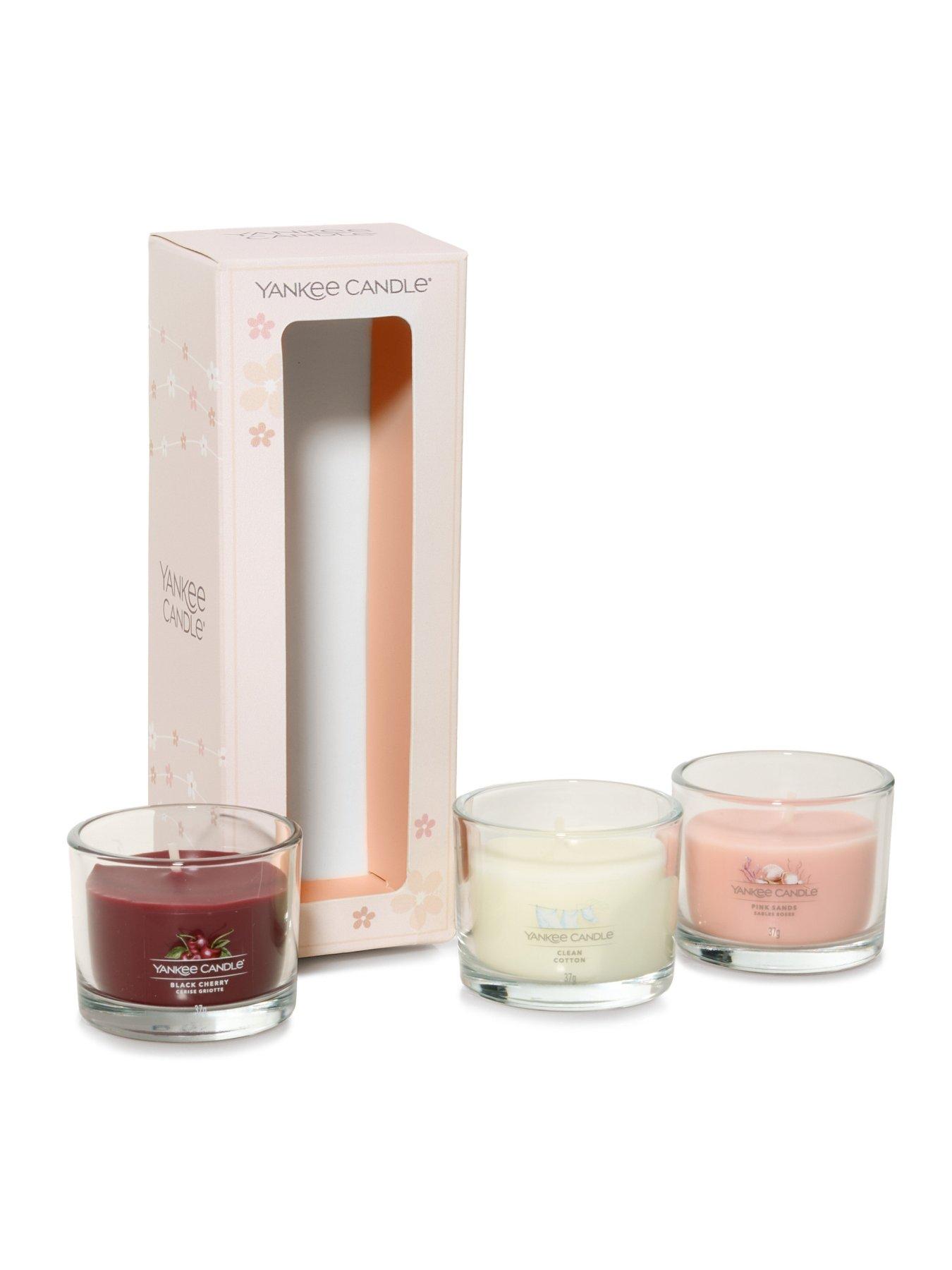 yankee-candle-3-mini-filled-votiveback
