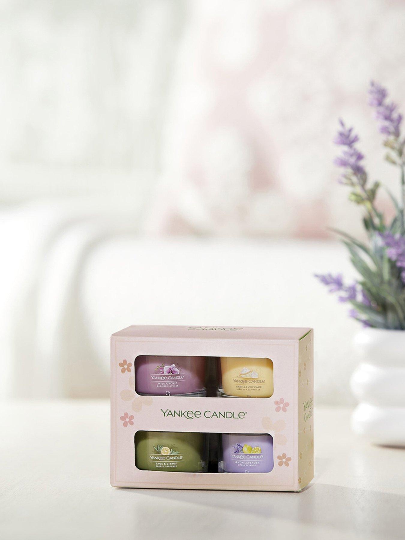 yankee-candle-4-mini-filled-votive