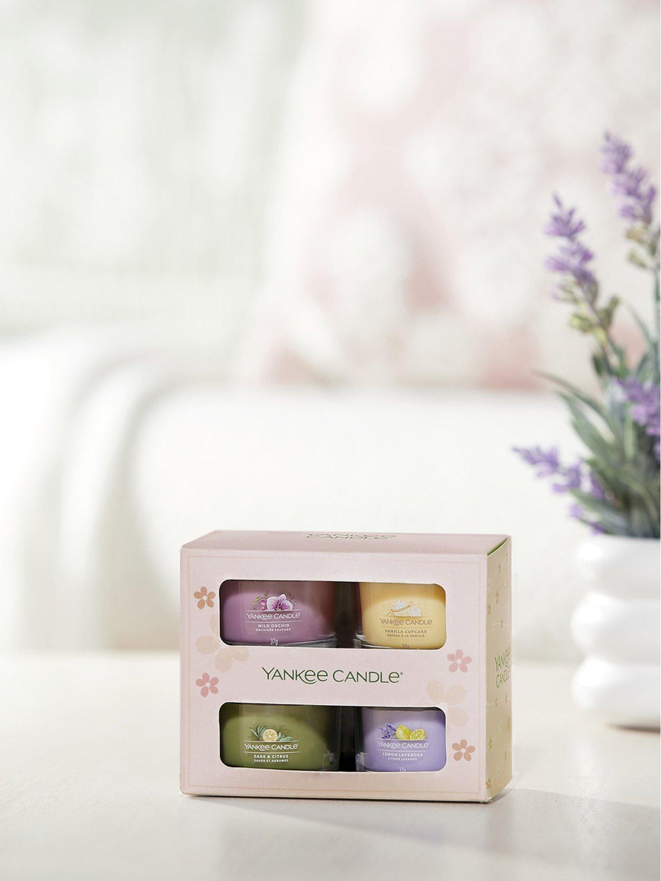 yankee-candle-4-mini-filled-votivefront