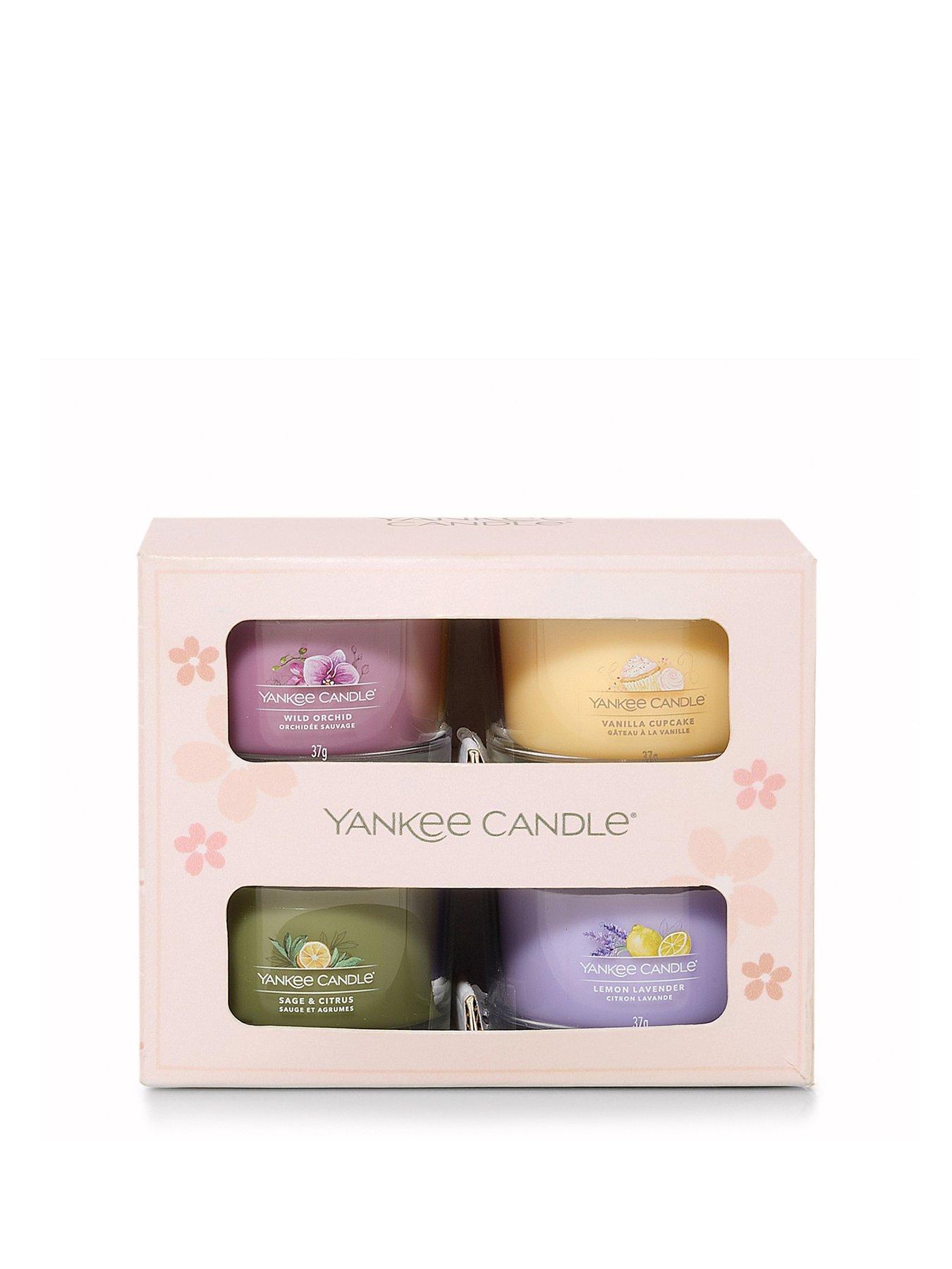 yankee-candle-4-mini-filled-votivestillFront