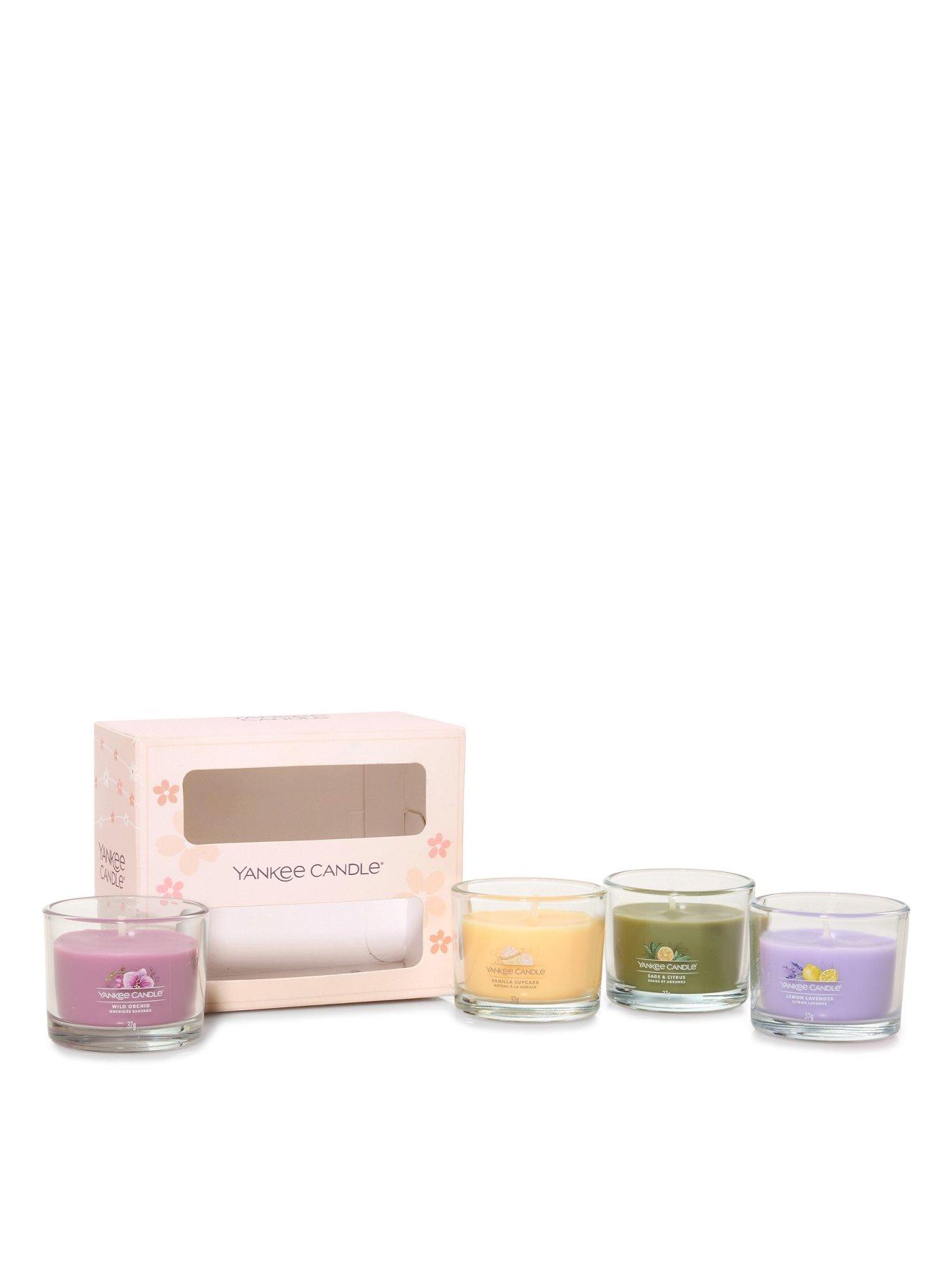 yankee-candle-4-mini-filled-votiveback