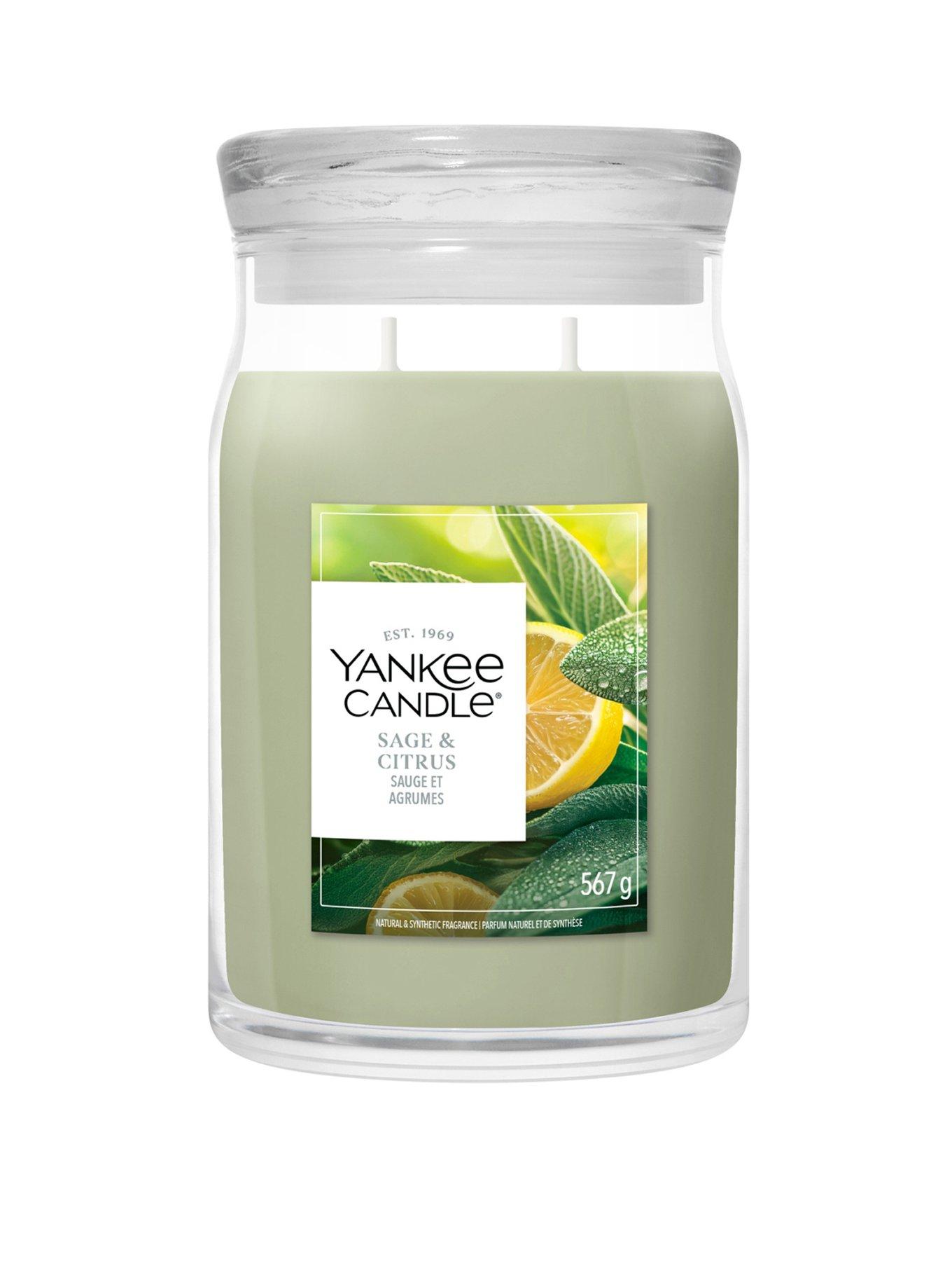 yankee-candle-signature-large-sage-citrusstillFront