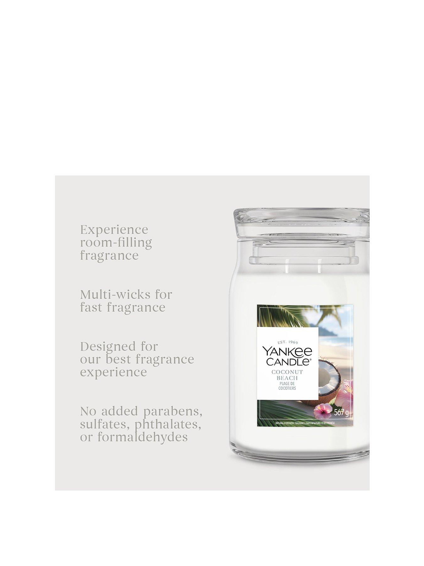 yankee-candle-signature-large-coconut-beach