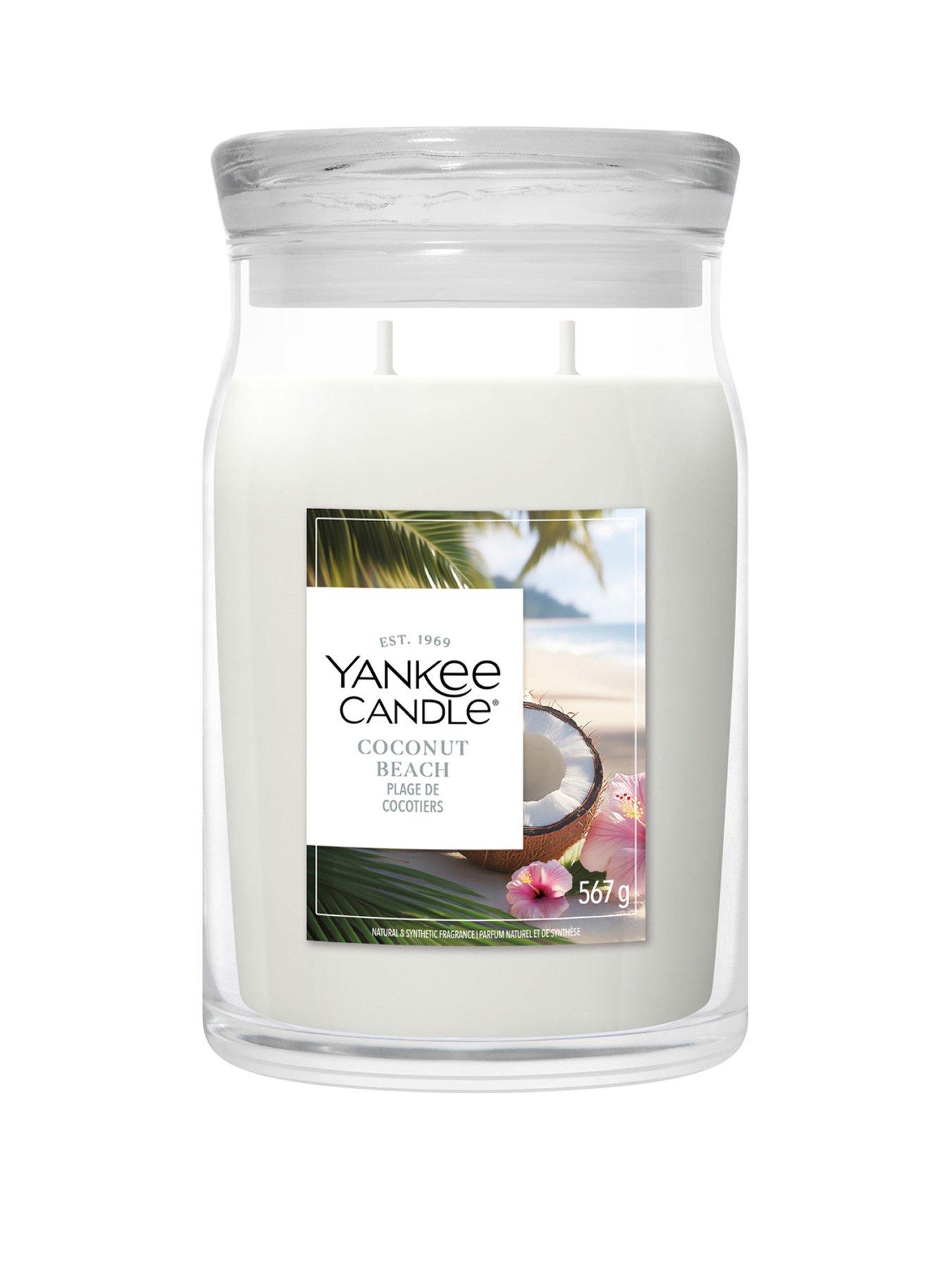 yankee-candle-signature-large-coconut-beachfront