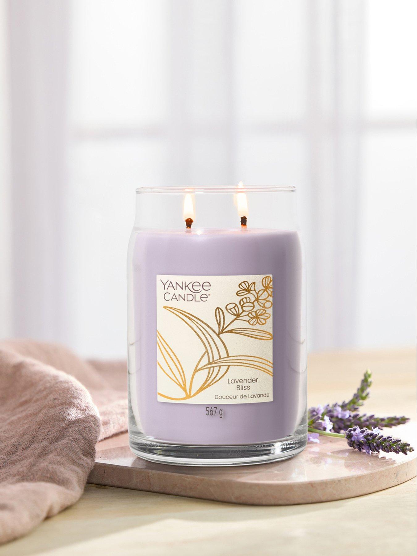 yankee-candle-yc-signature-large-jar-lavender-bliss