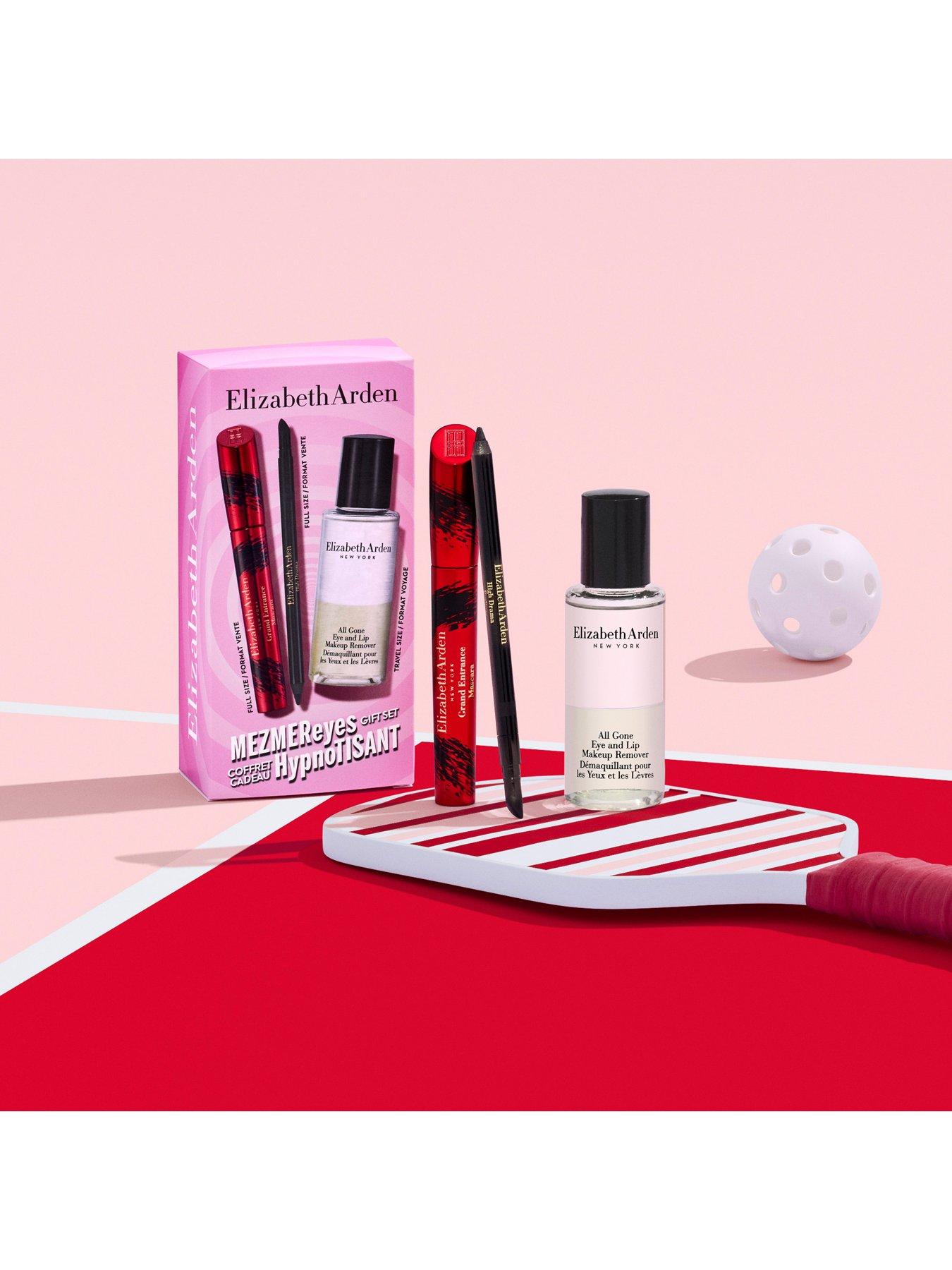 Image 2 of 5 of Elizabeth Arden MezmerEyes 3-Piece Gift Set