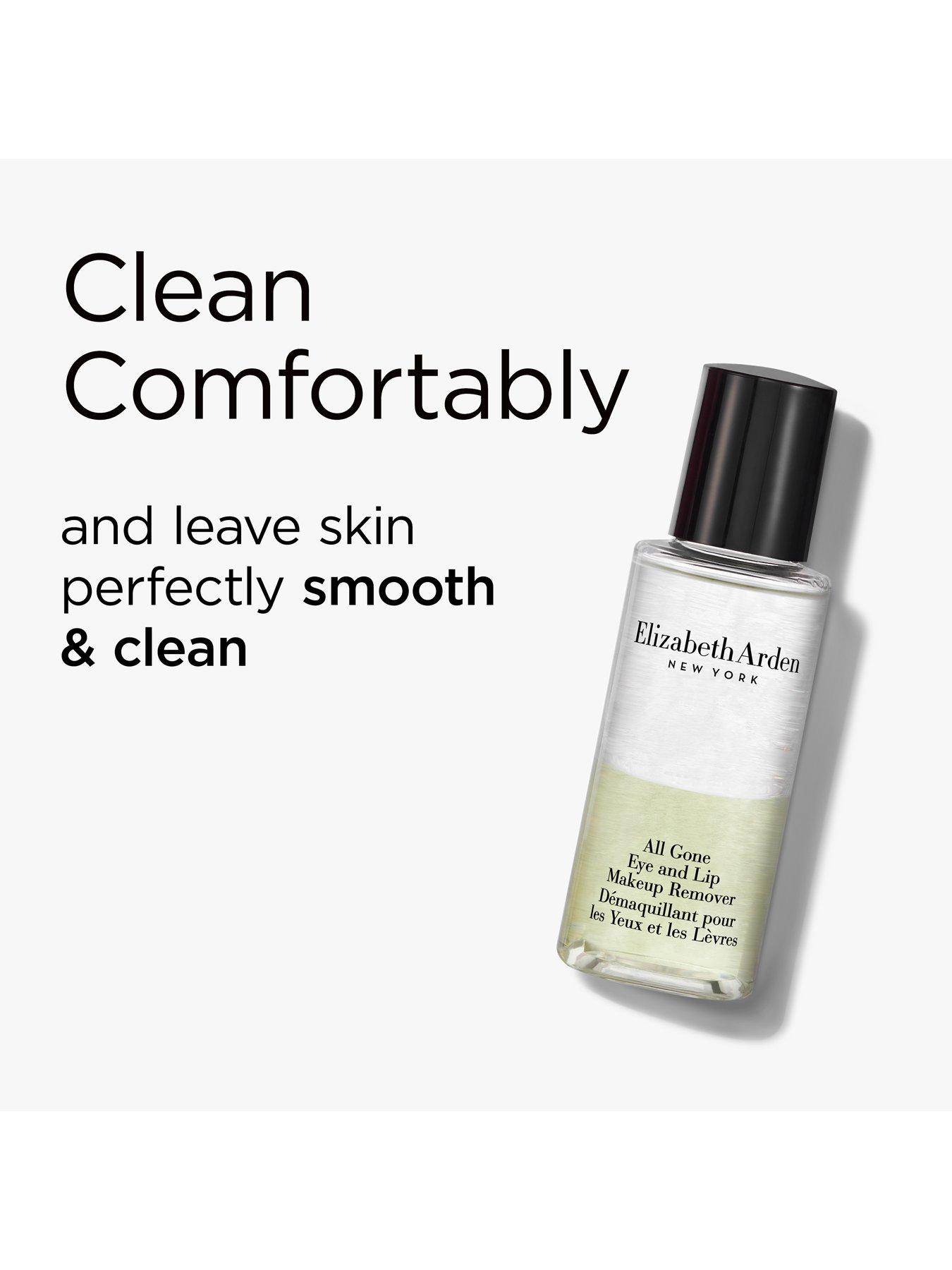 Image 4 of 5 of Elizabeth Arden MezmerEyes 3-Piece Gift Set