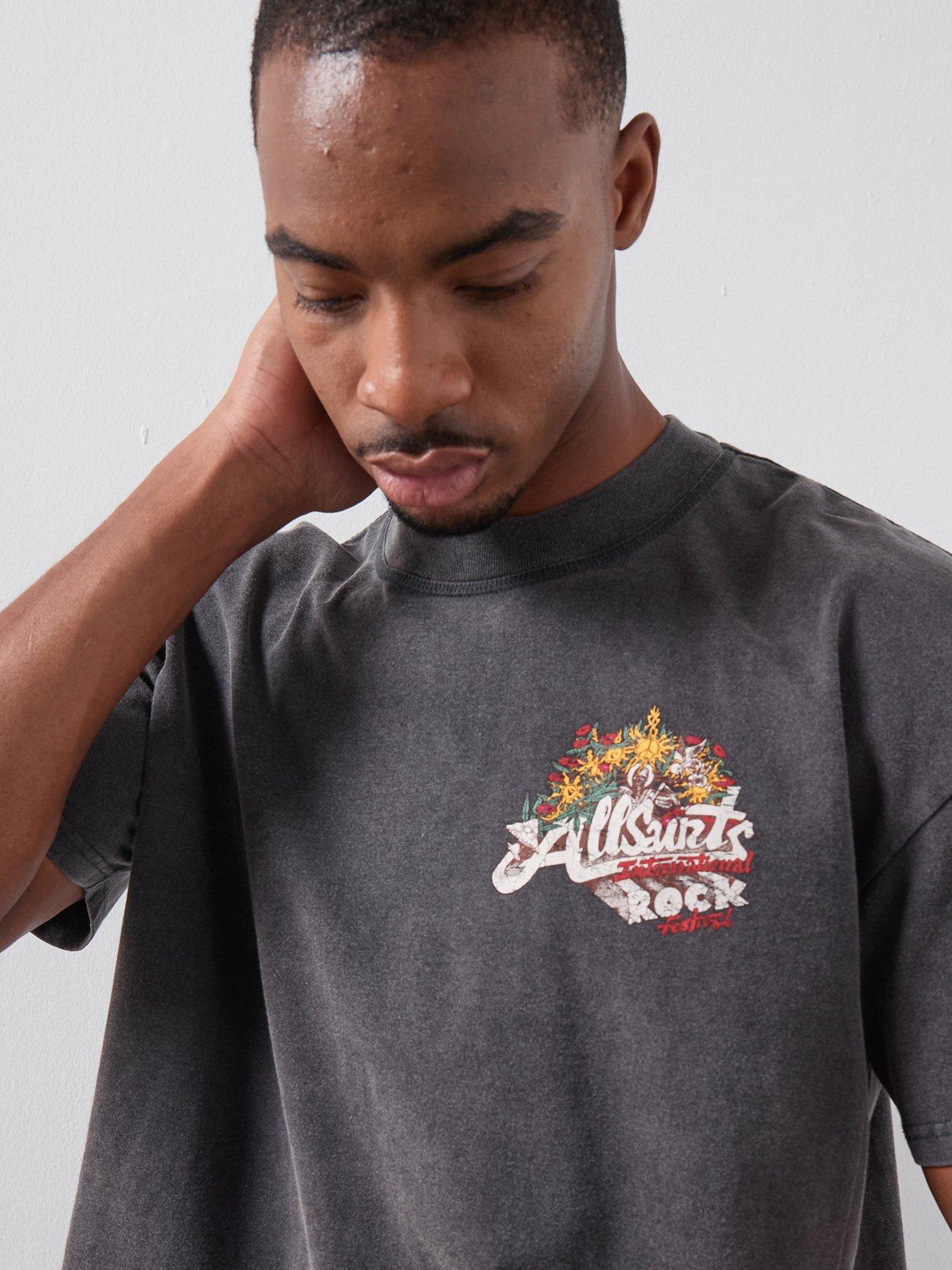 allsaints-allsaints-roque-graphic-t-shirtoutfit