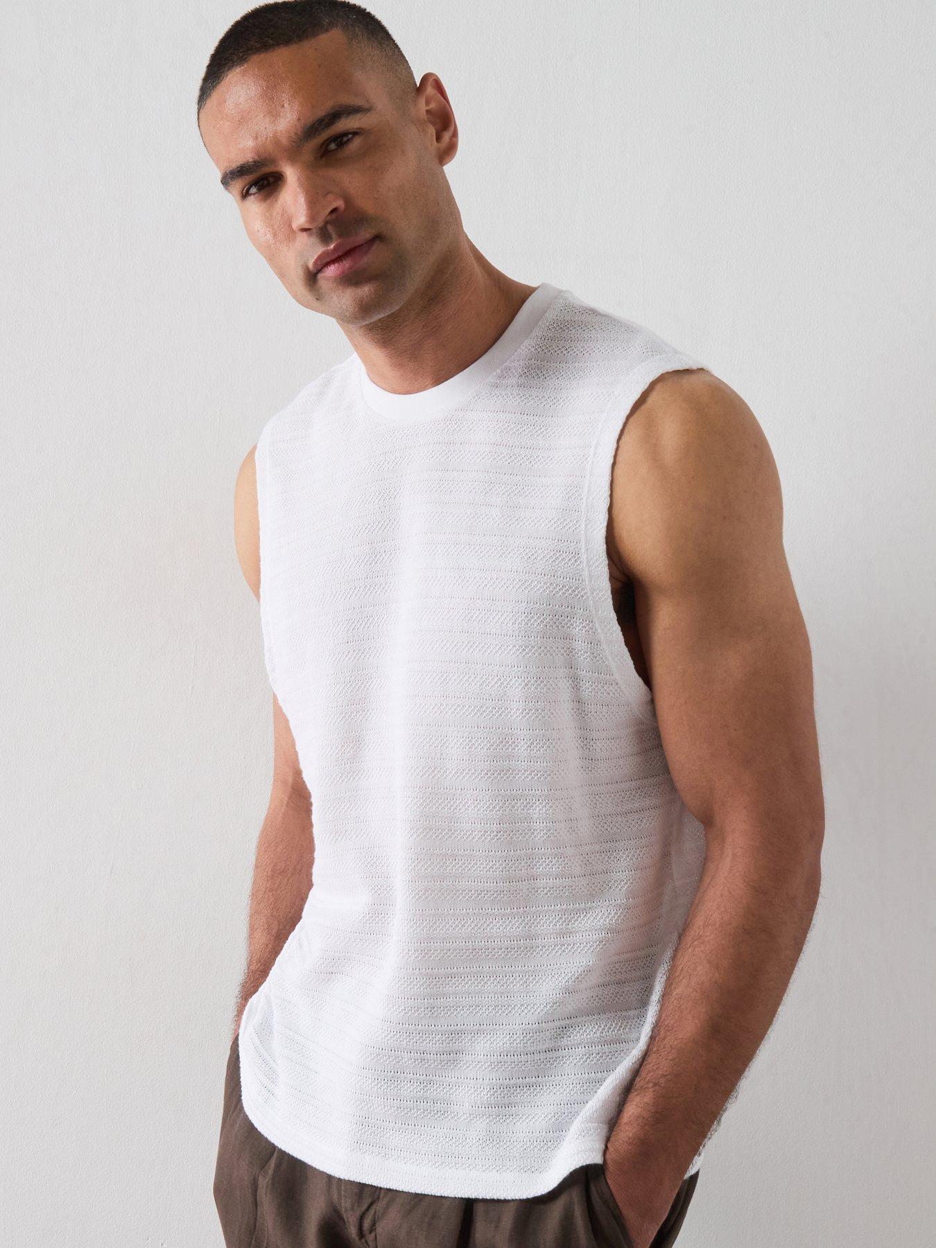 allsaints-allsaints-cove-vestfront