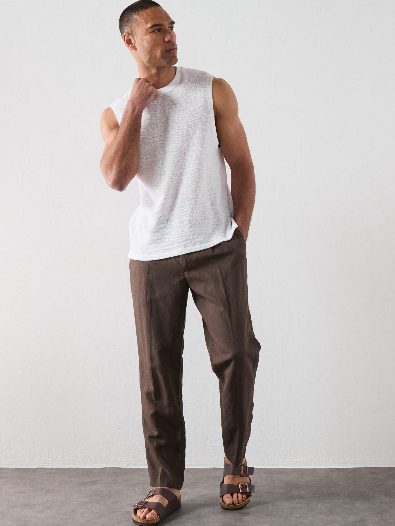 allsaints-allsaints-cove-vestback