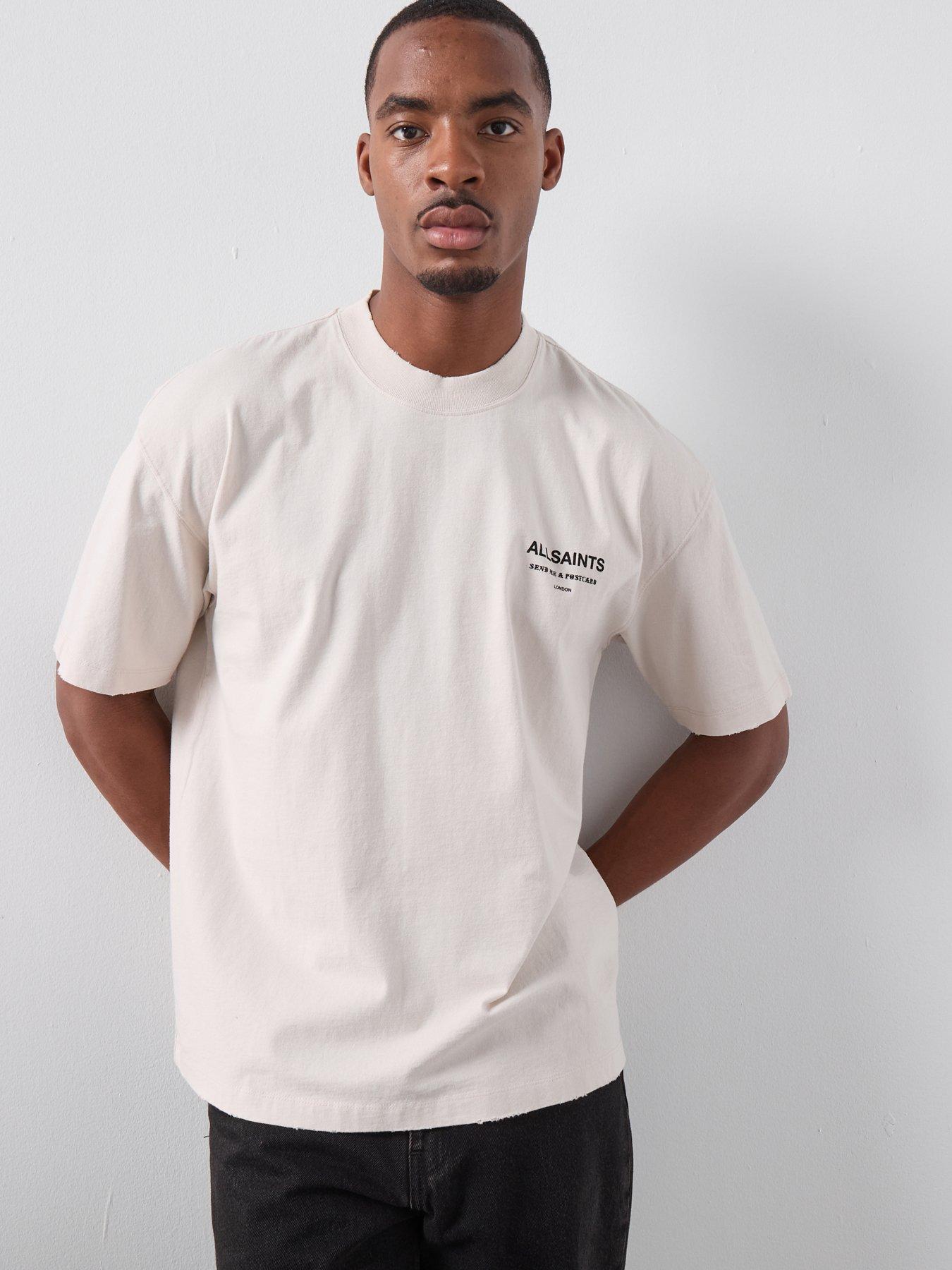 allsaints-dreamer-short-sleeve-t-shirt-whitestillFront