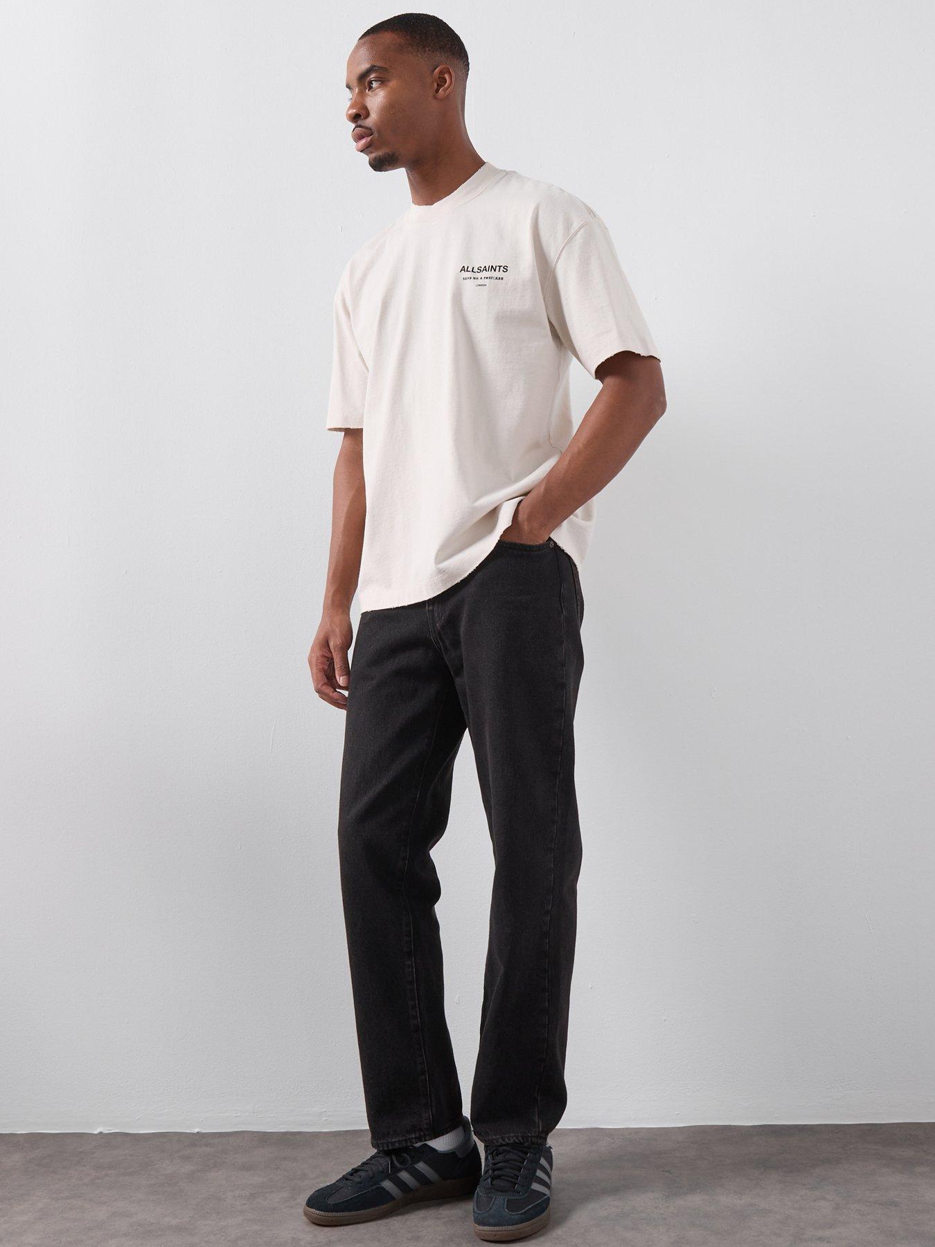 allsaints-dreamer-short-sleeve-t-shirt-whiteback