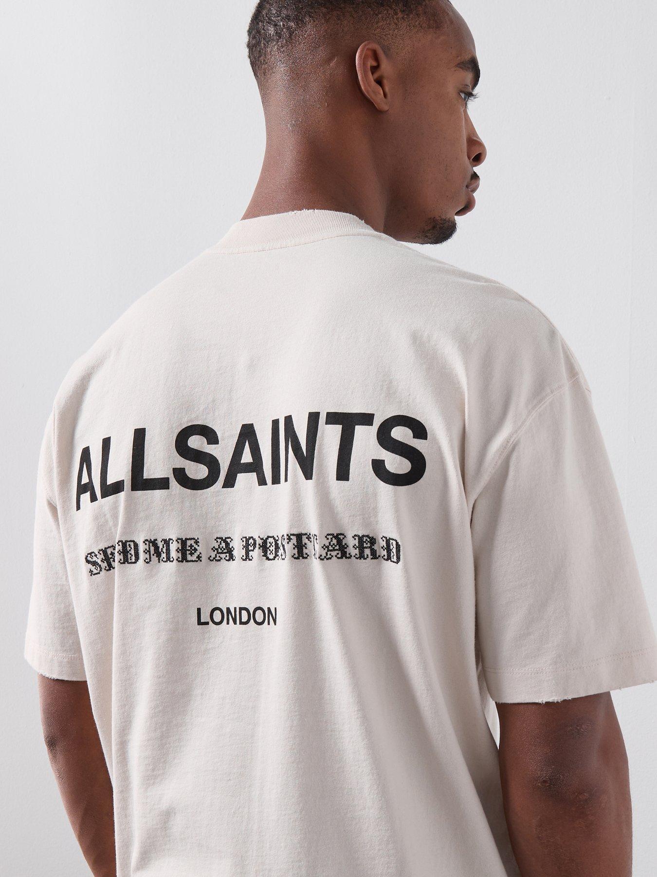 allsaints-dreamer-short-sleeve-t-shirt-whitedetail