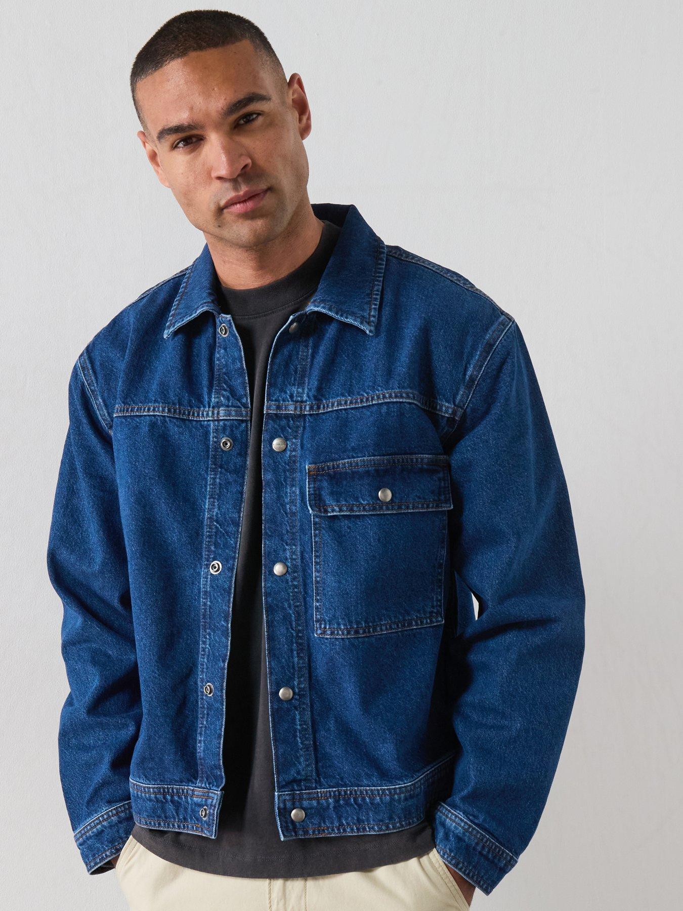 allsaints-allsaints-cast-denim-jacketfront