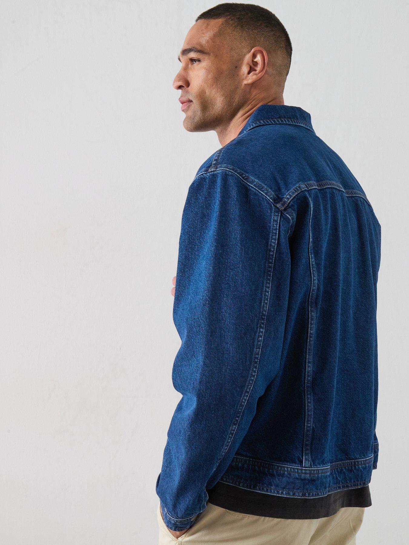 allsaints-allsaints-cast-denim-jacketstillFront