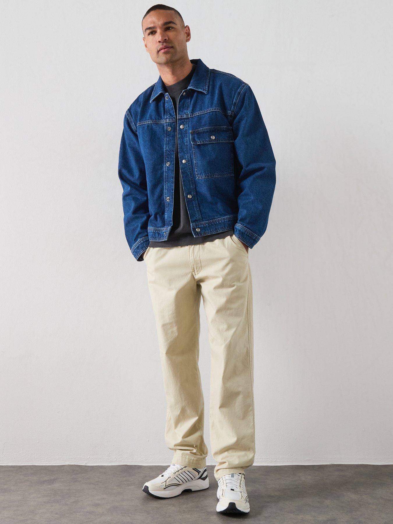 allsaints-allsaints-cast-denim-jacketback