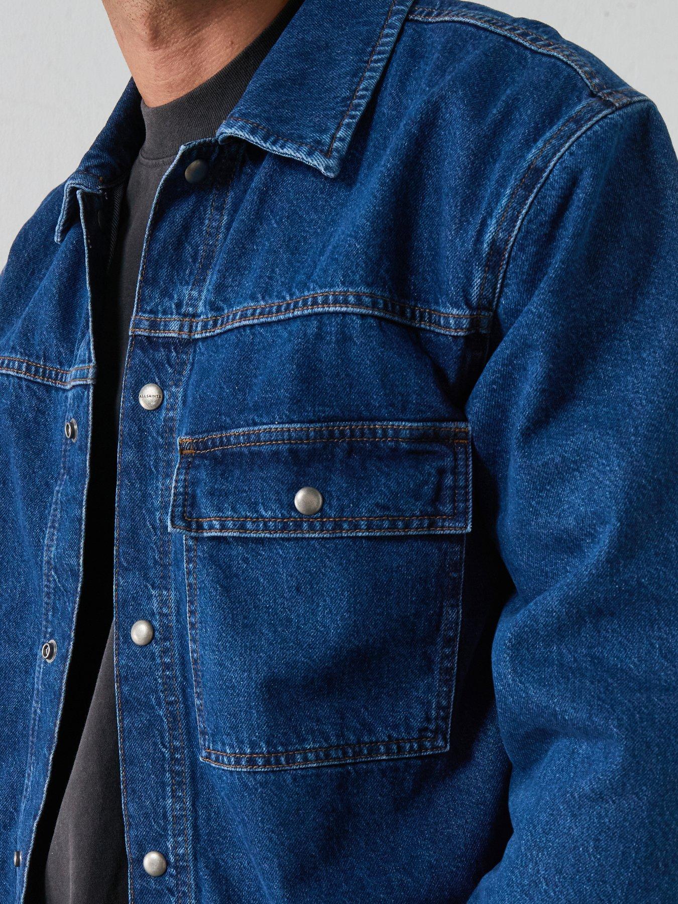 allsaints-allsaints-cast-denim-jacketoutfit
