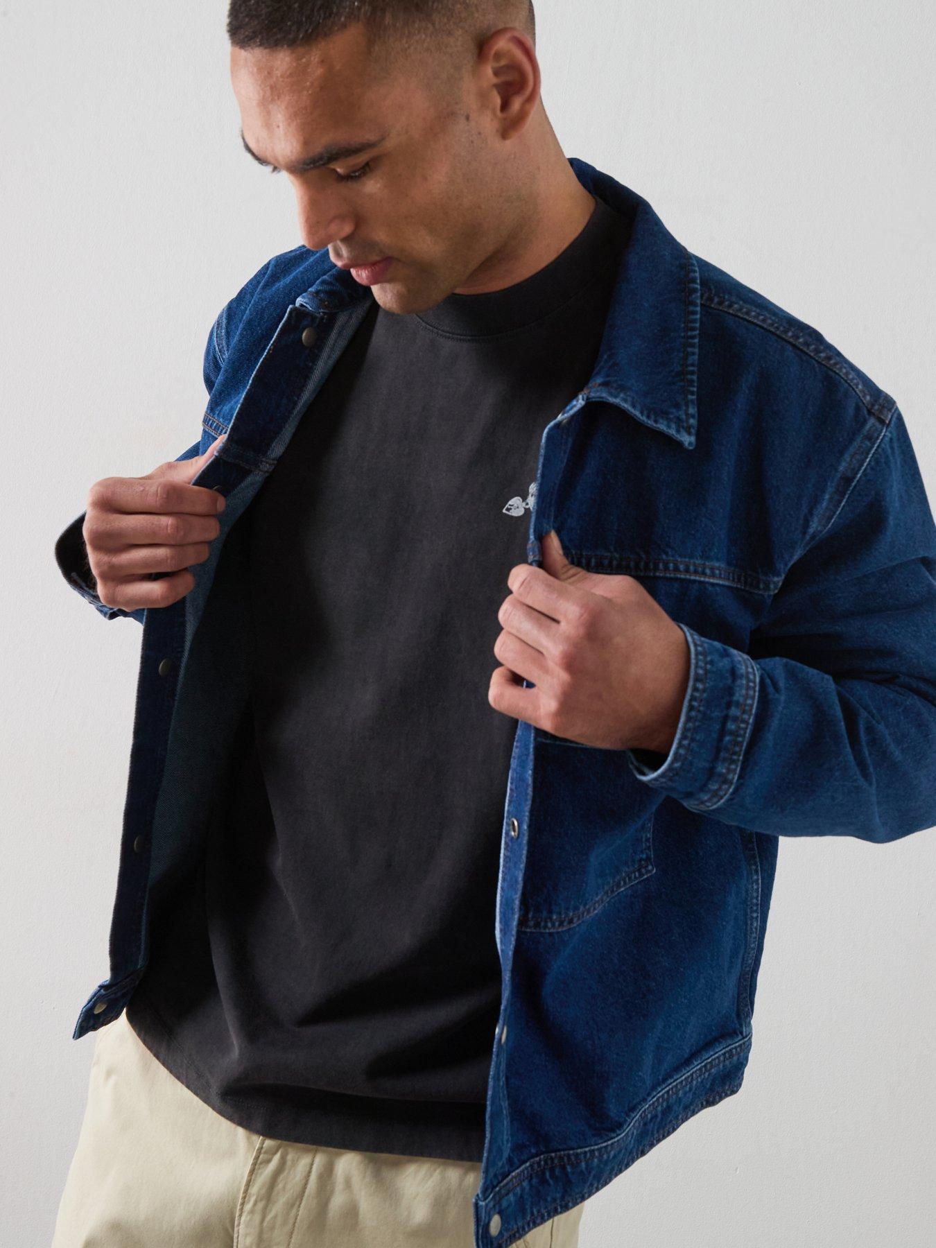 allsaints-allsaints-cast-denim-jacketdetail