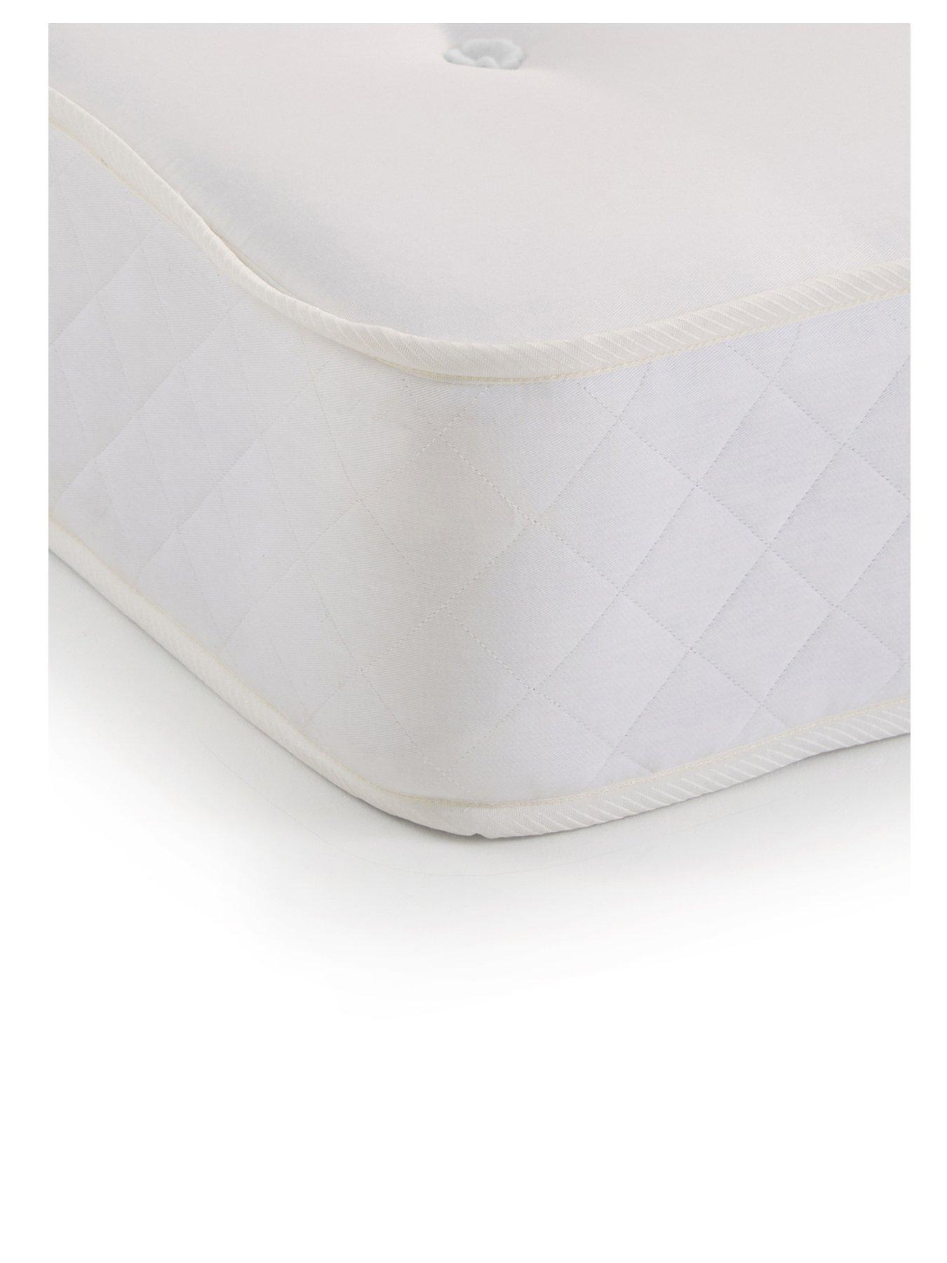 the-very-collection-ortho-tufted-125g-spring-double-mattressstillFront