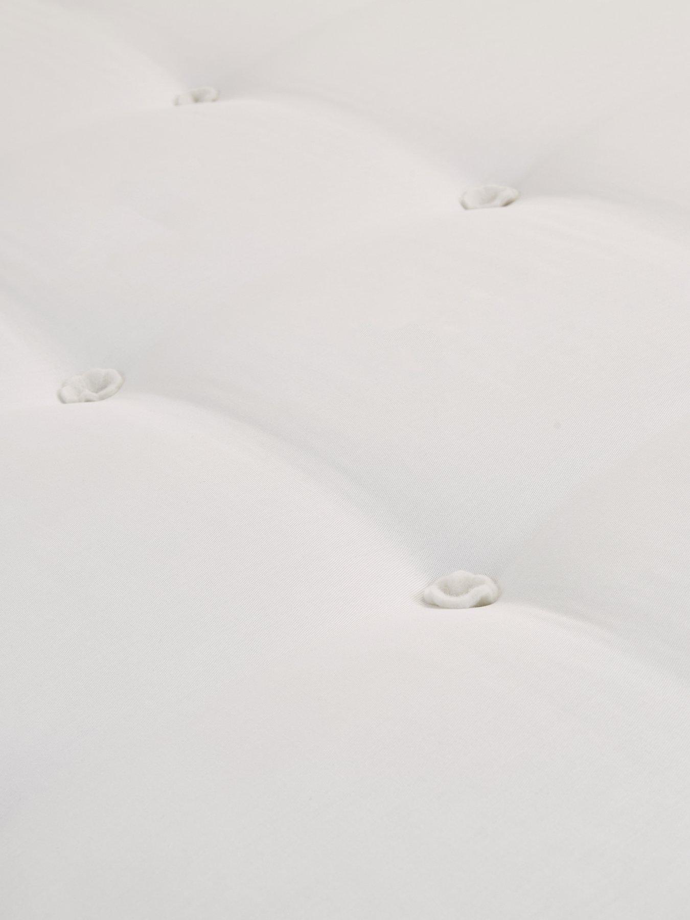 the-very-collection-ortho-tufted-125g-spring-double-mattressoutfit