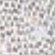 ONE_COLOUR