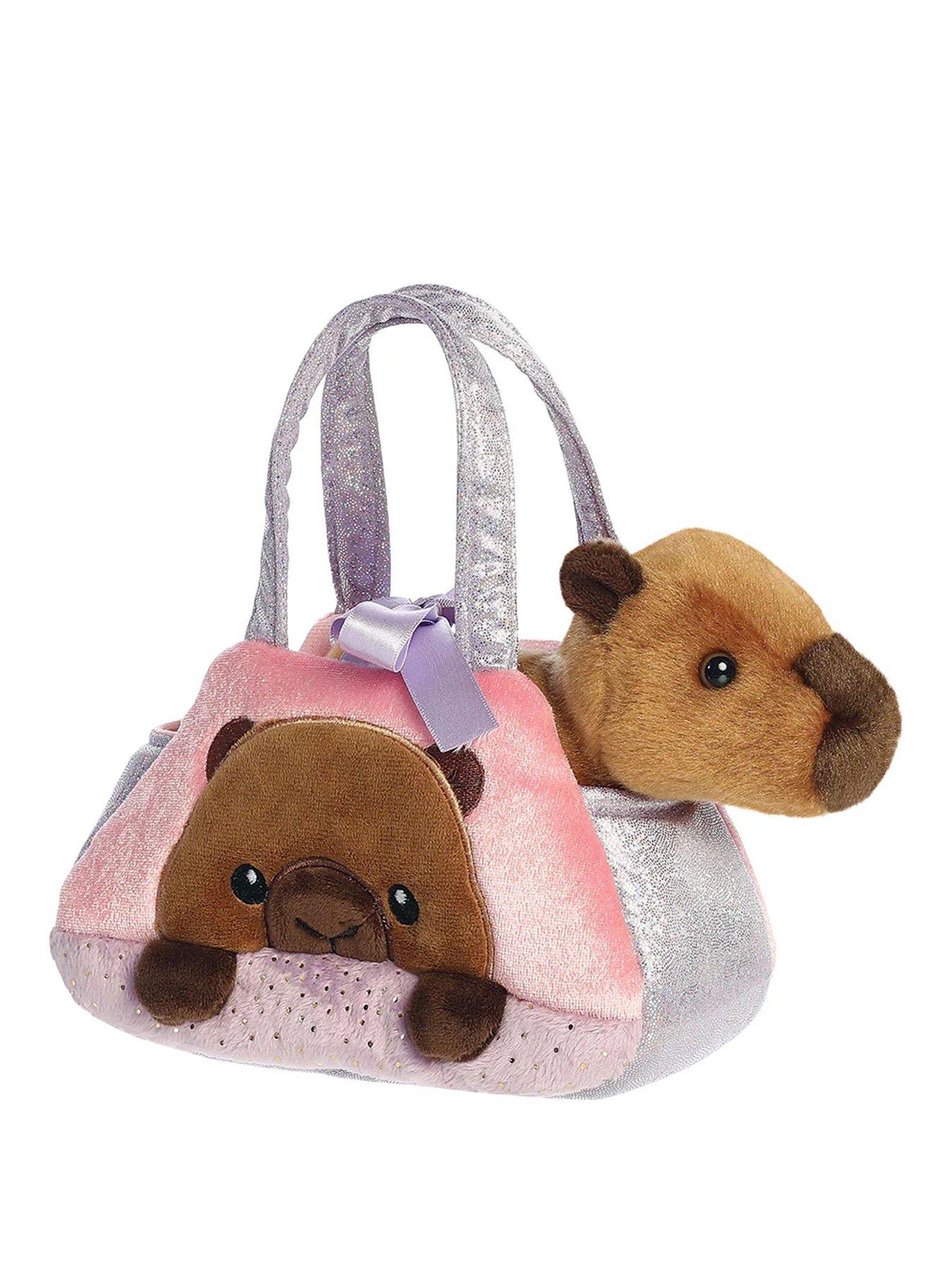 aurora-fancy-pal-peekaboo-capybarafront