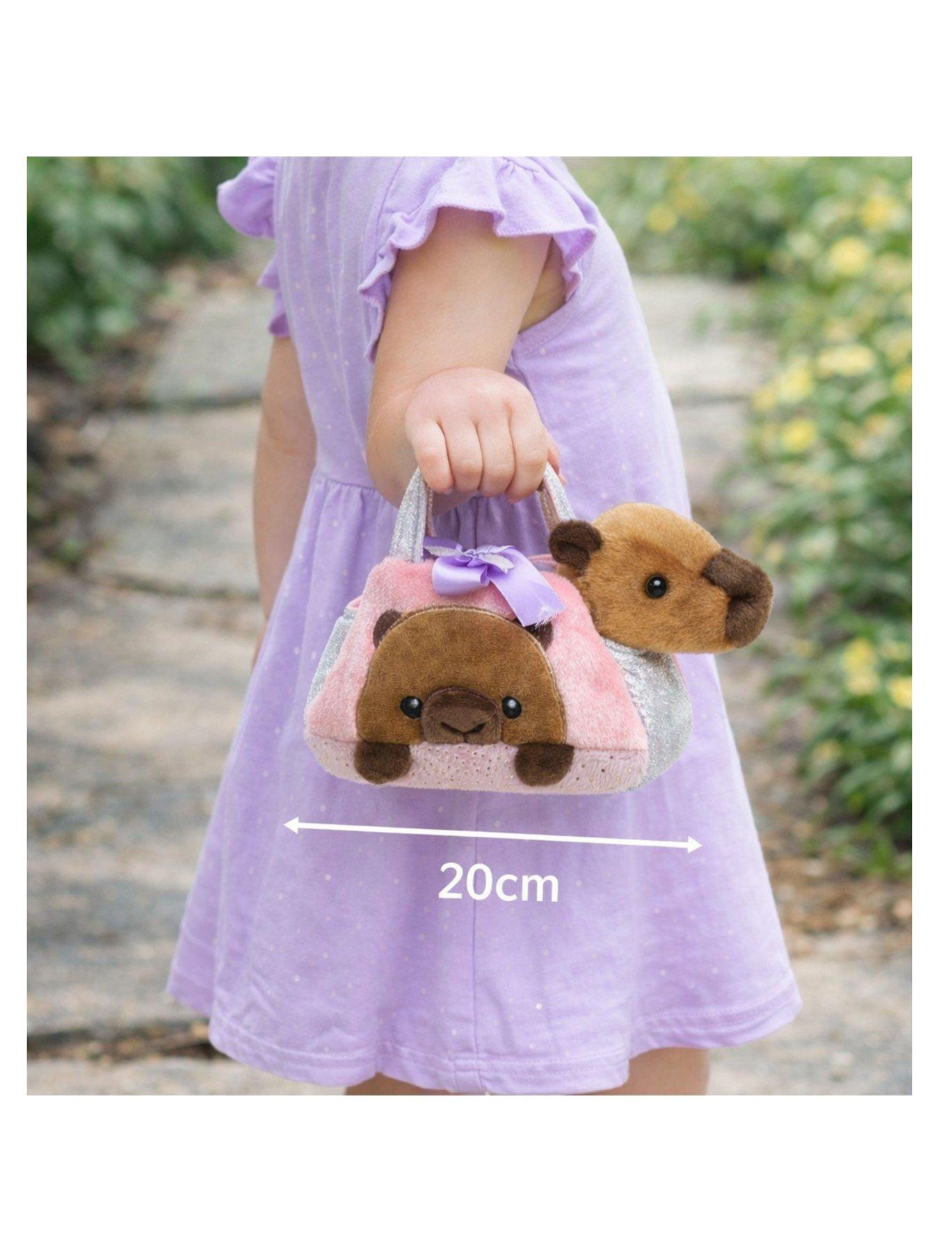aurora-fancy-pal-peekaboo-capybarastillFront