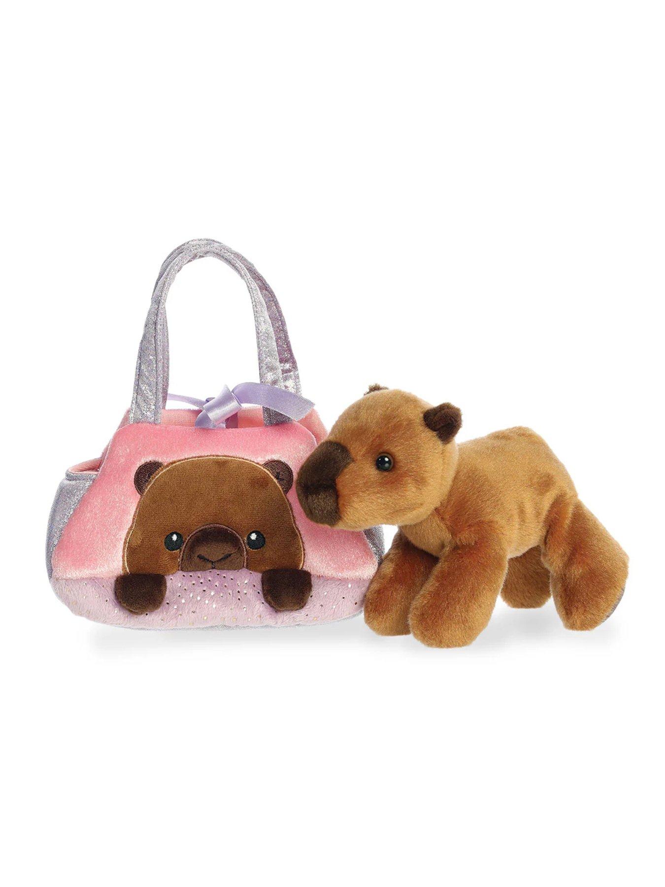 aurora-fancy-pal-peekaboo-capybaraback