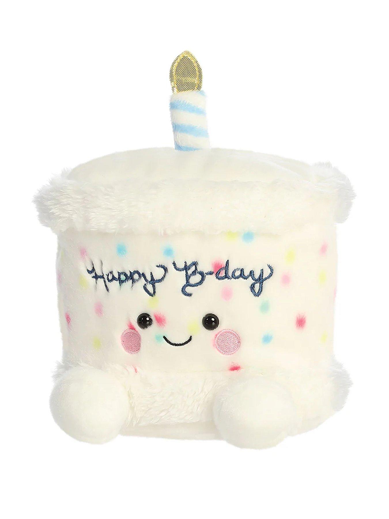 aurora-palm-pal-happy-birthday-cake-8infront
