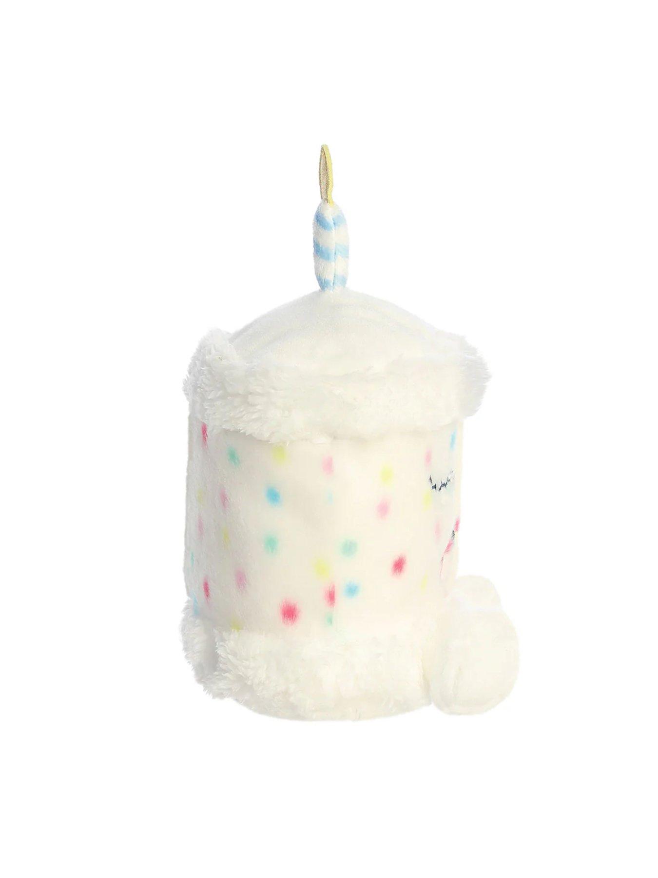 aurora-palm-pal-happy-birthday-cake-8instillFront