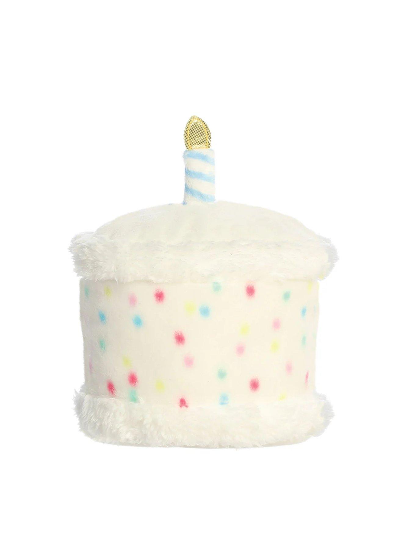 aurora-palm-pal-happy-birthday-cake-8inback