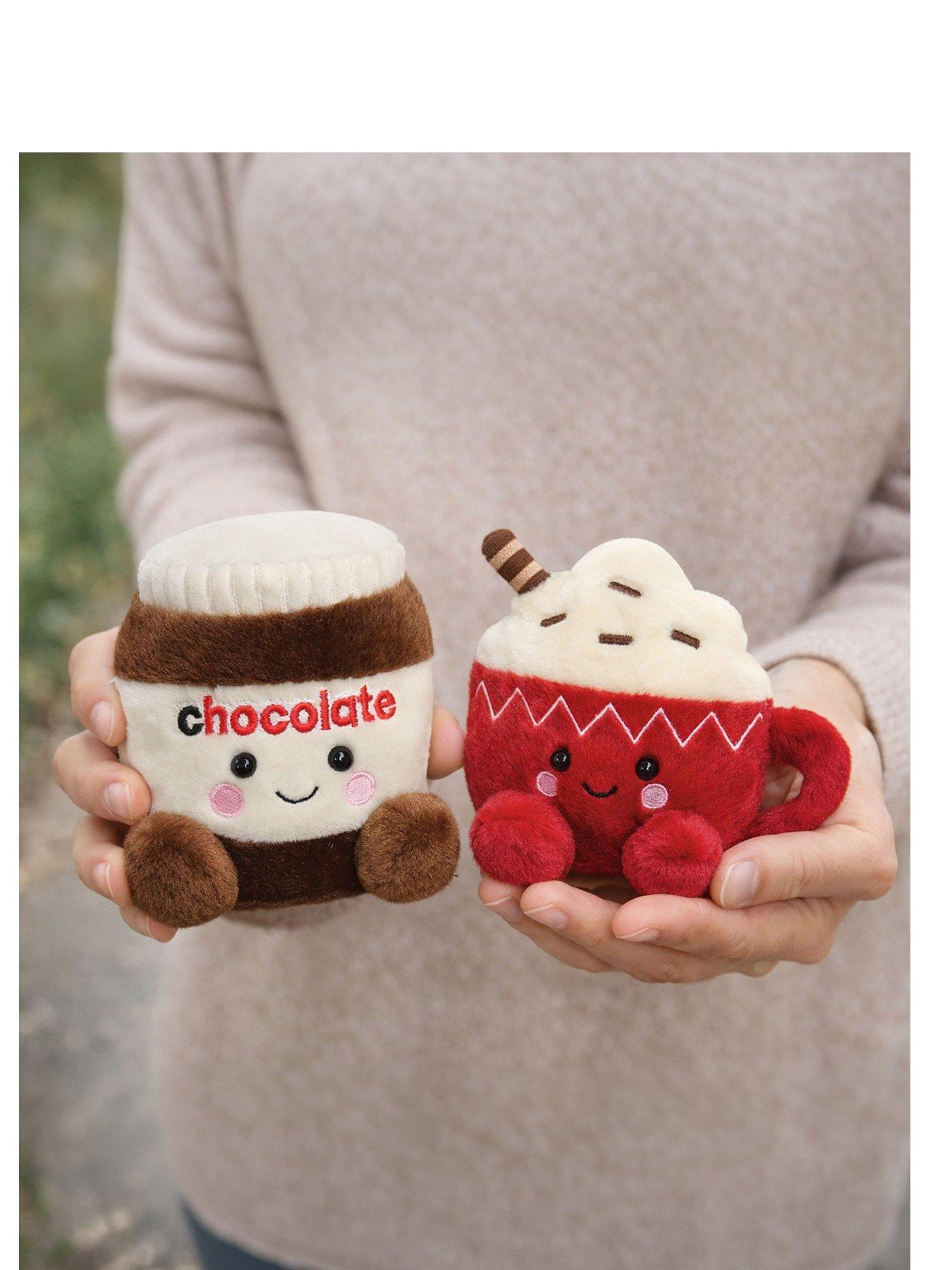 aurora-palm-pal-chocolate-lover-bundlefront